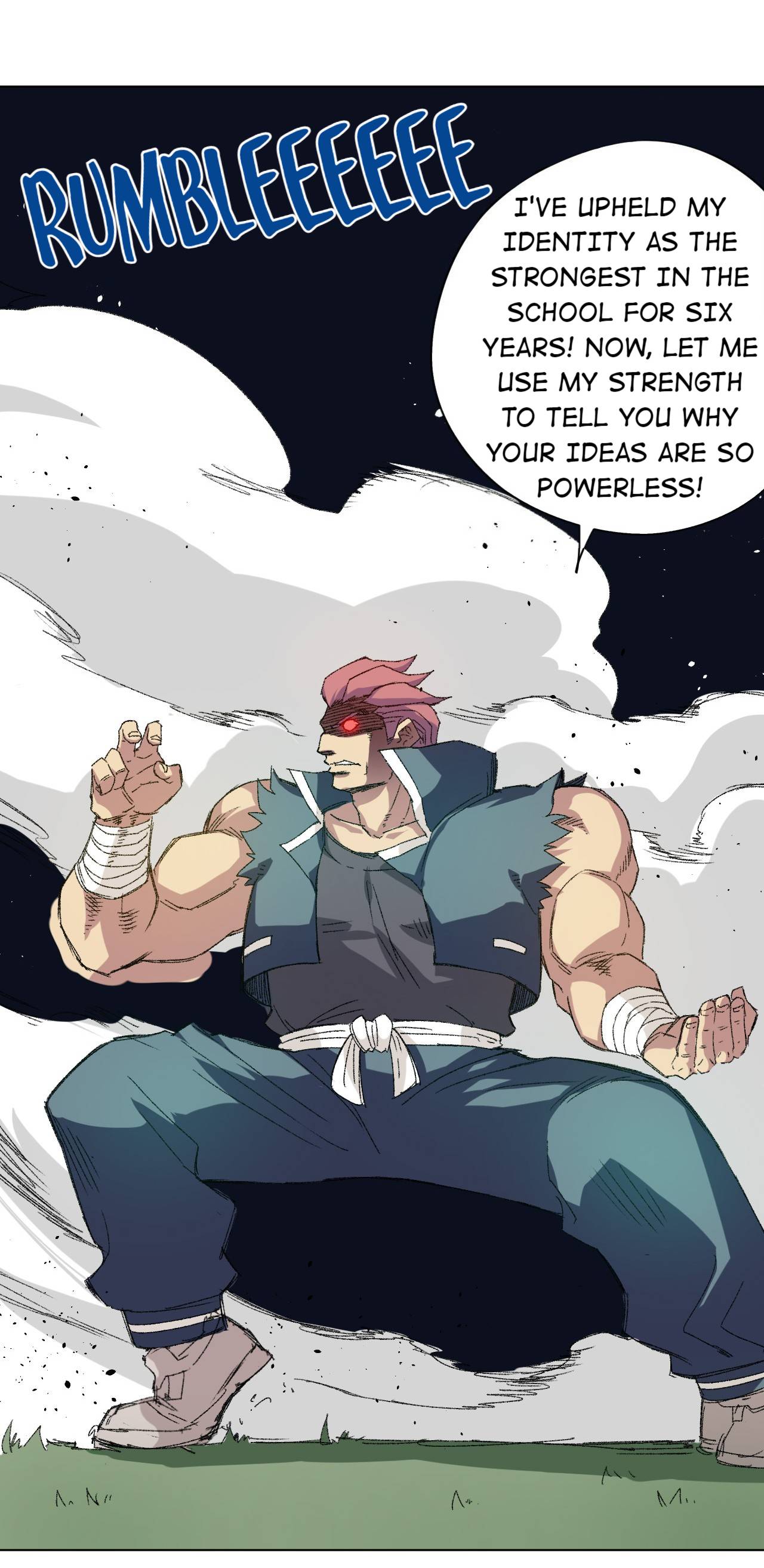 Page 46 of Chapter 56