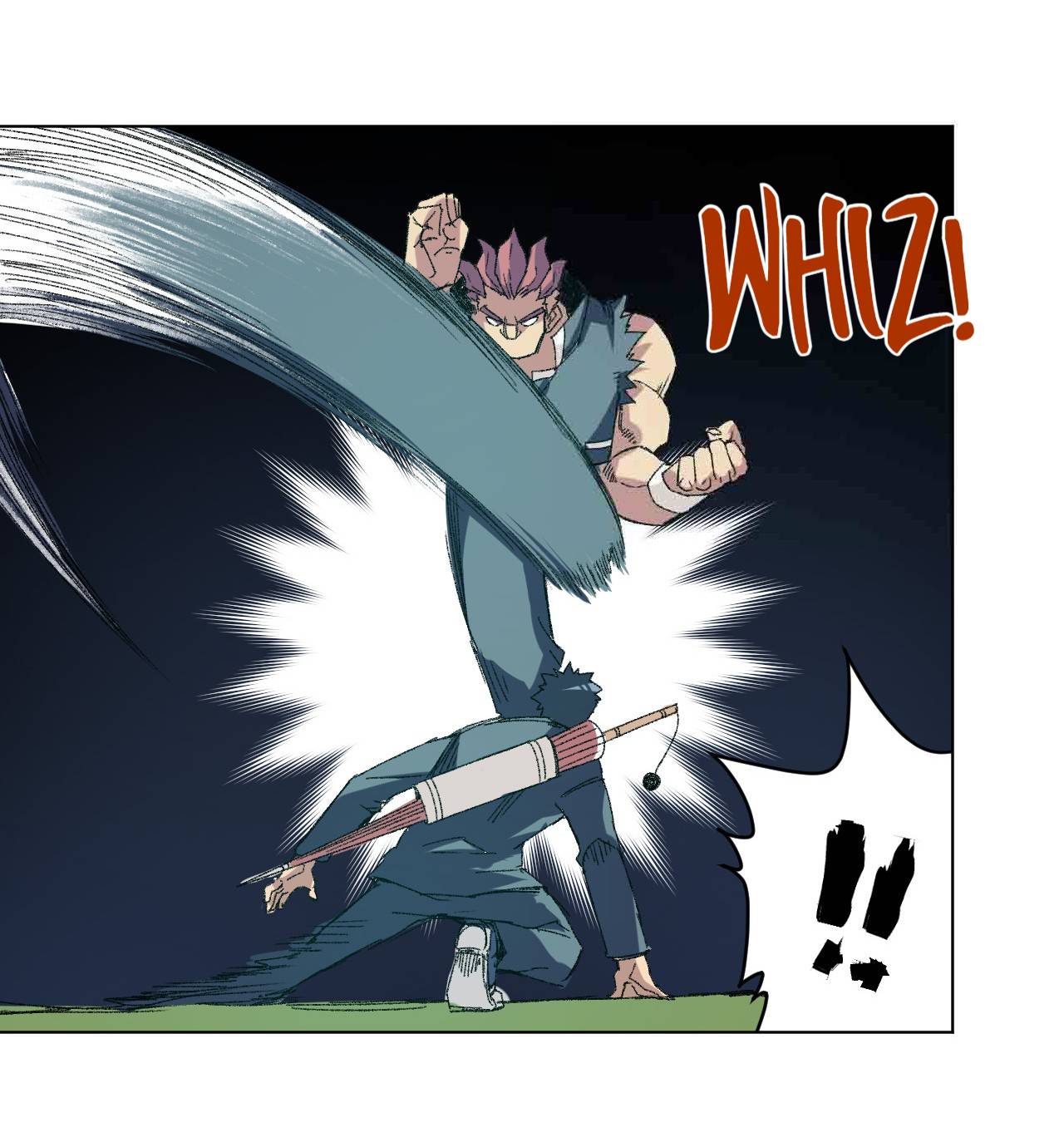Page 6 of Chapter 57