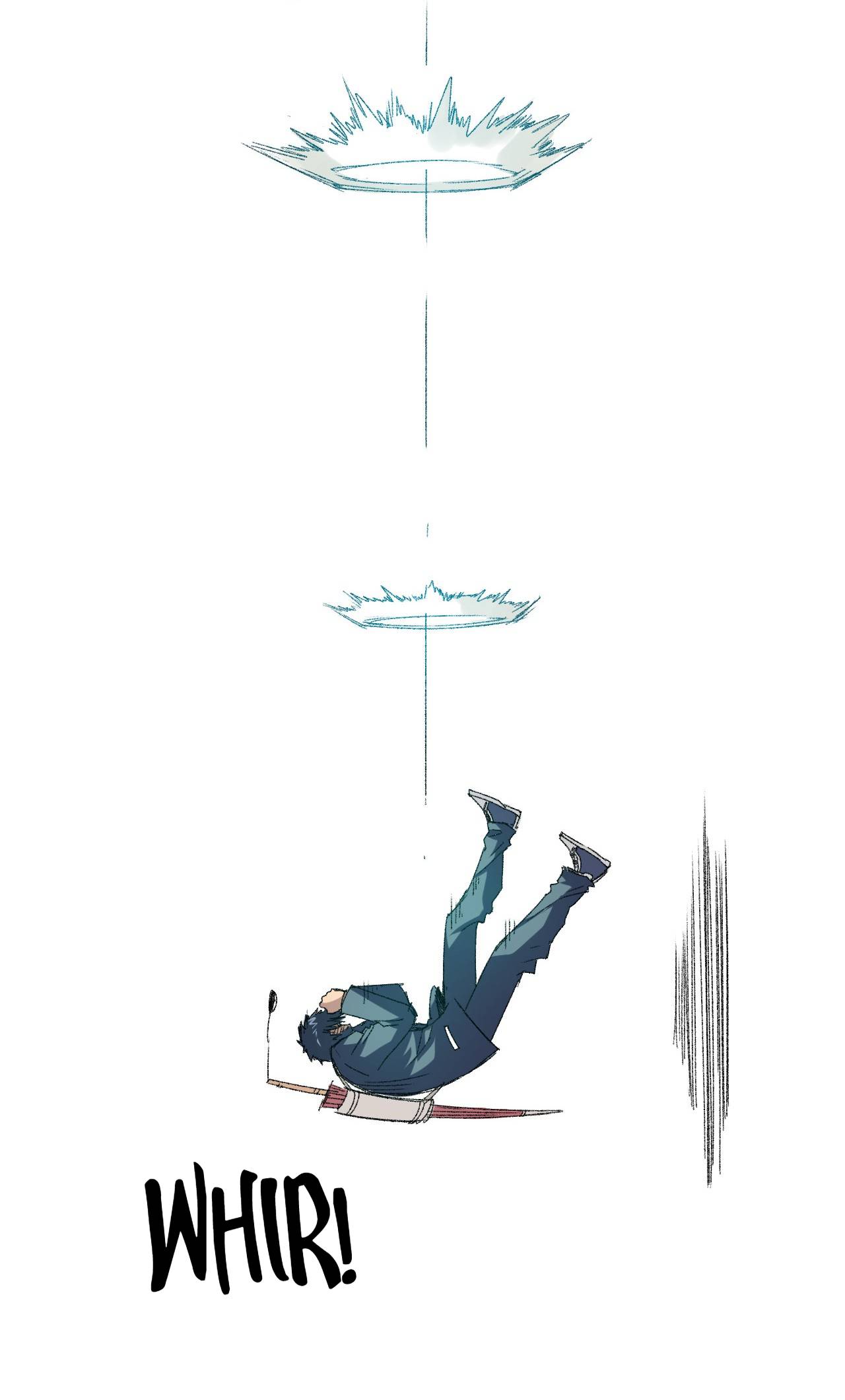 Page 11 of Chapter 57
