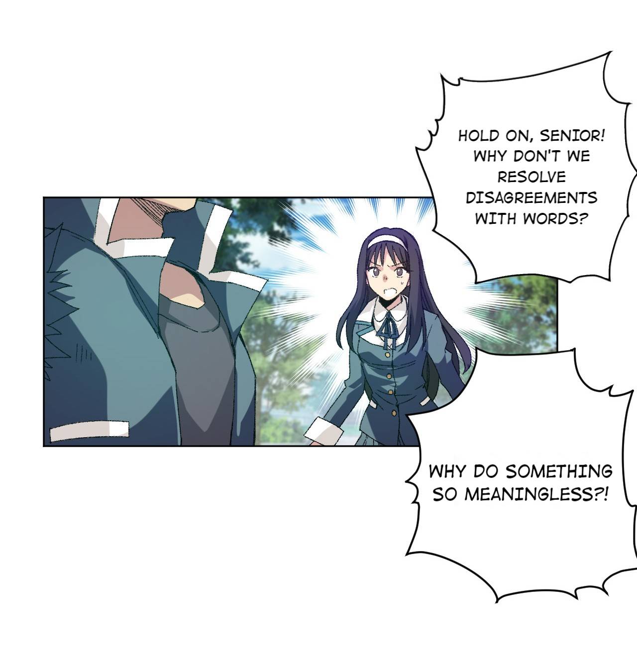 Page 15 of Chapter 57