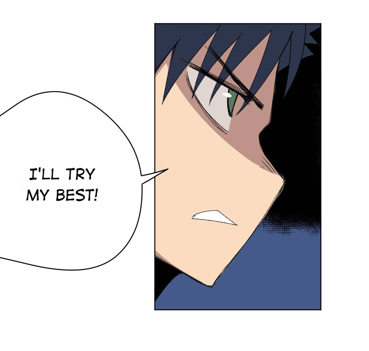 Page 22 of Chapter 57