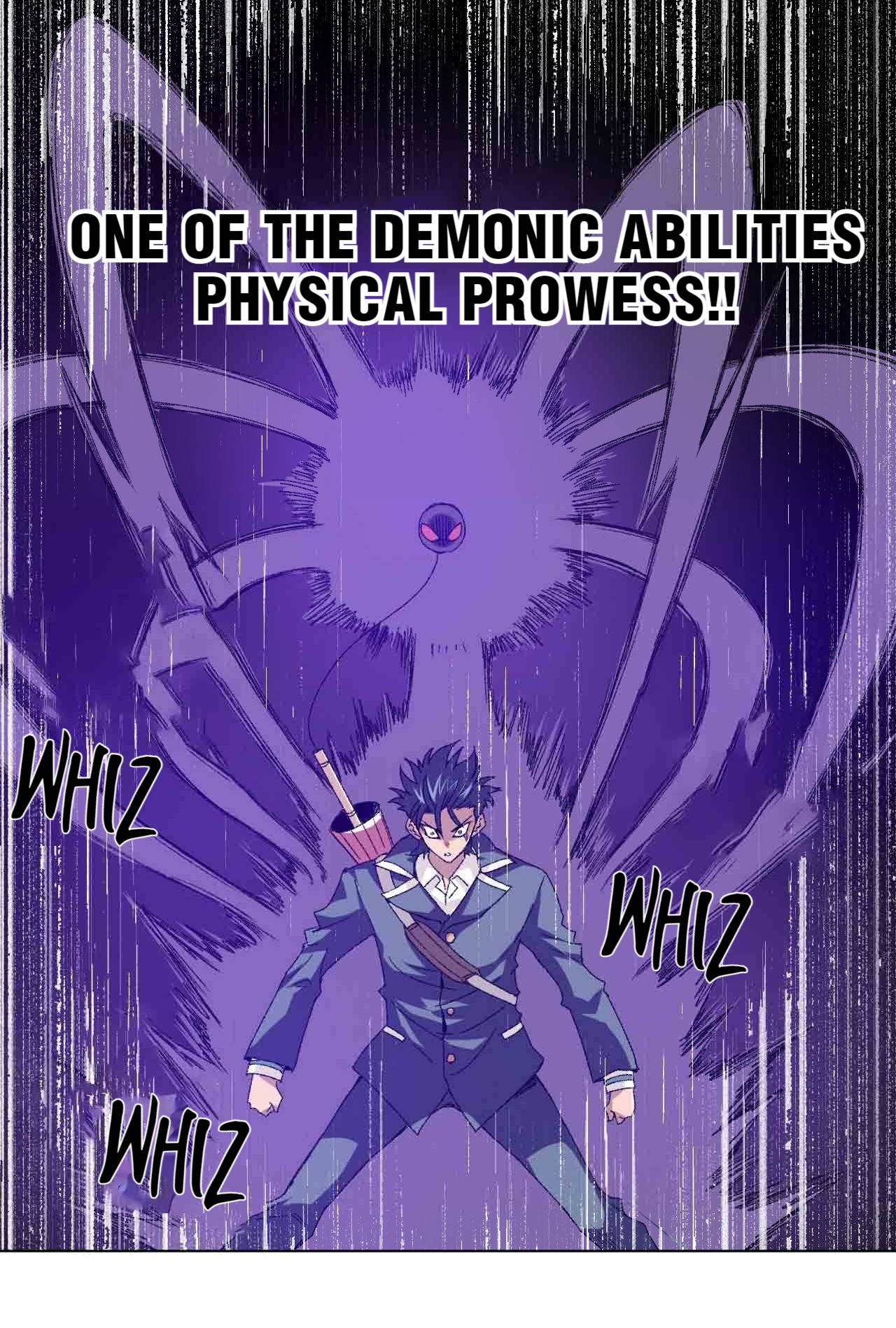 Page 24 of Chapter 57