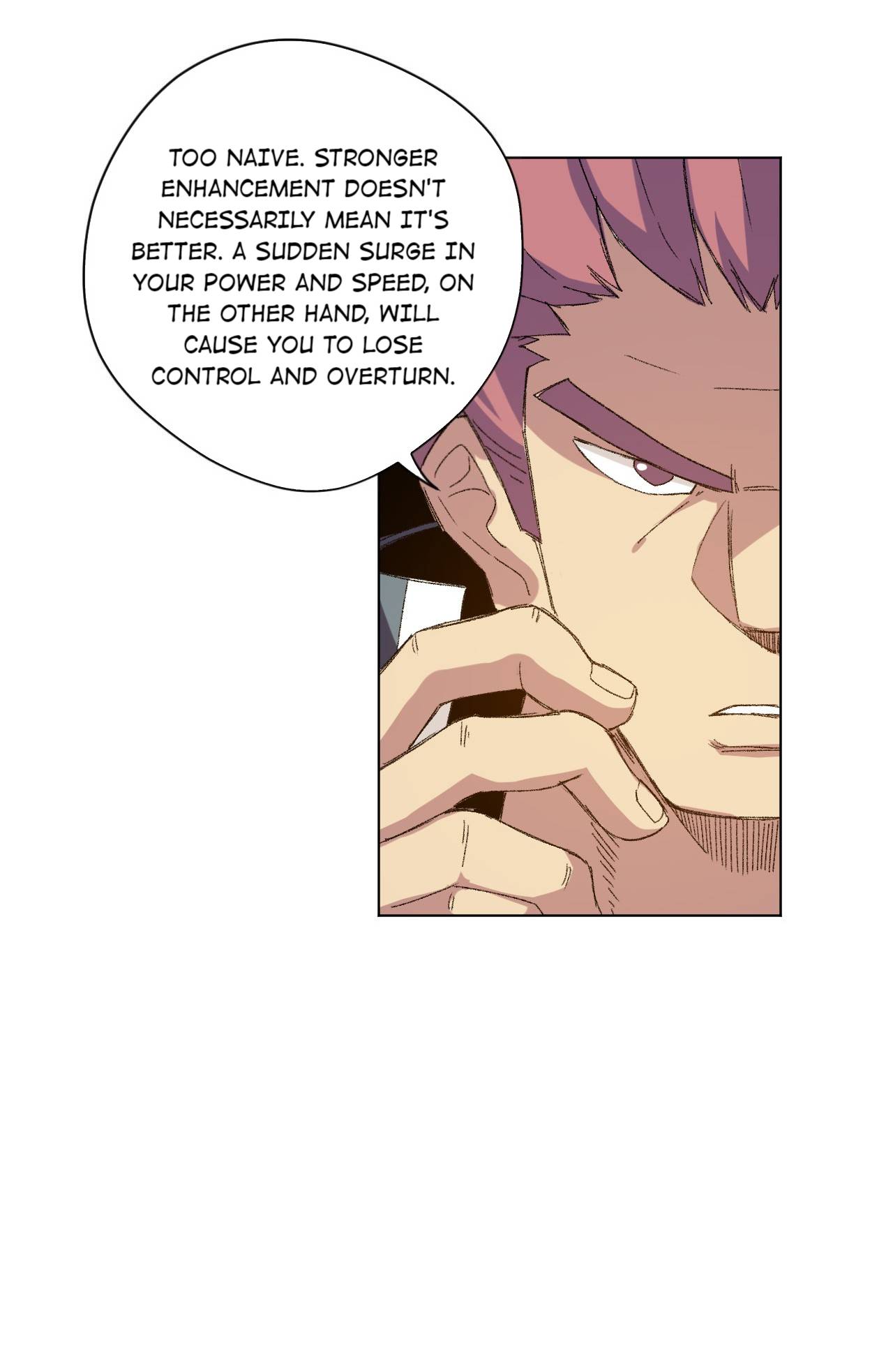 Page 27 of Chapter 57