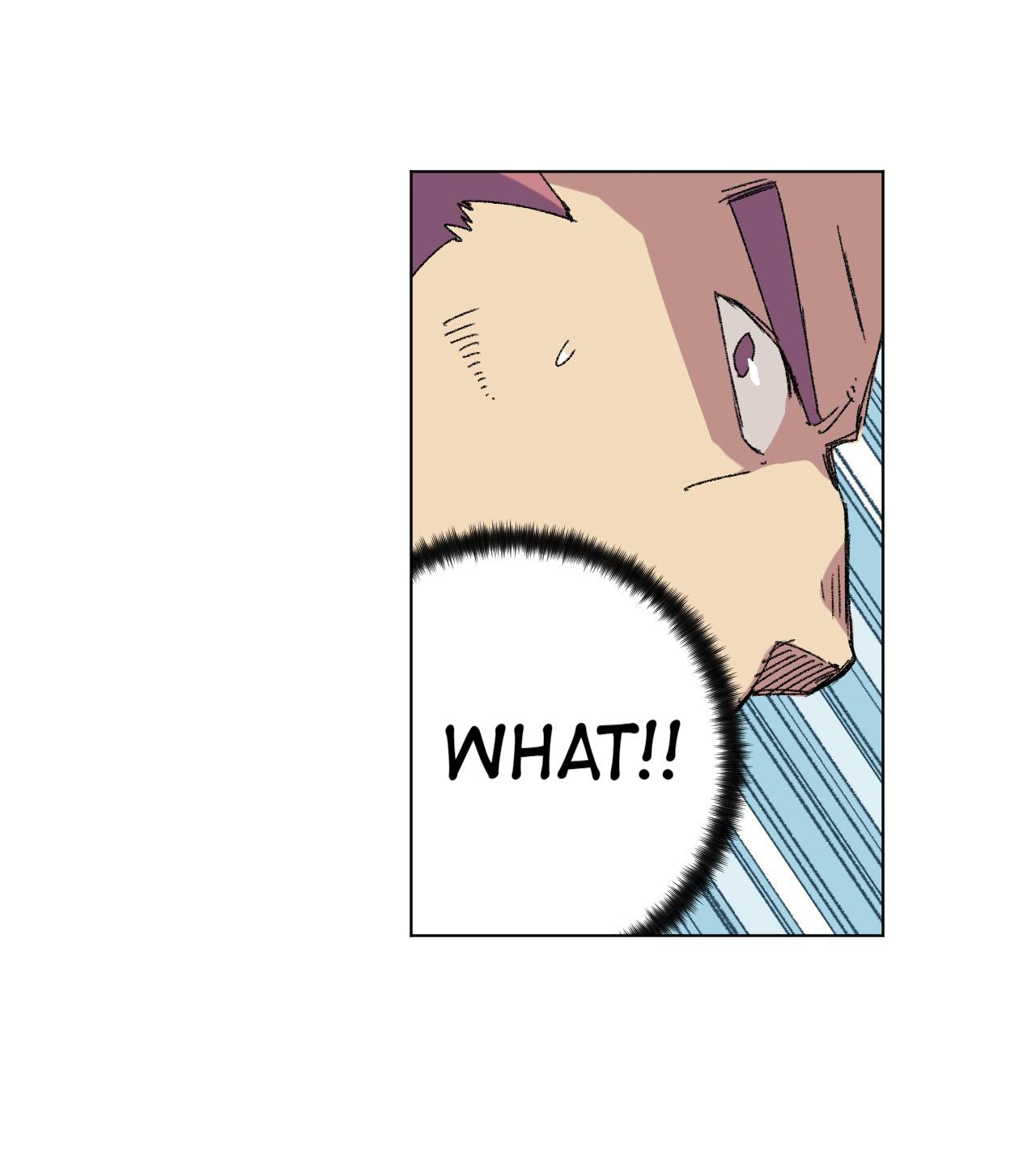 Page 31 of Chapter 57