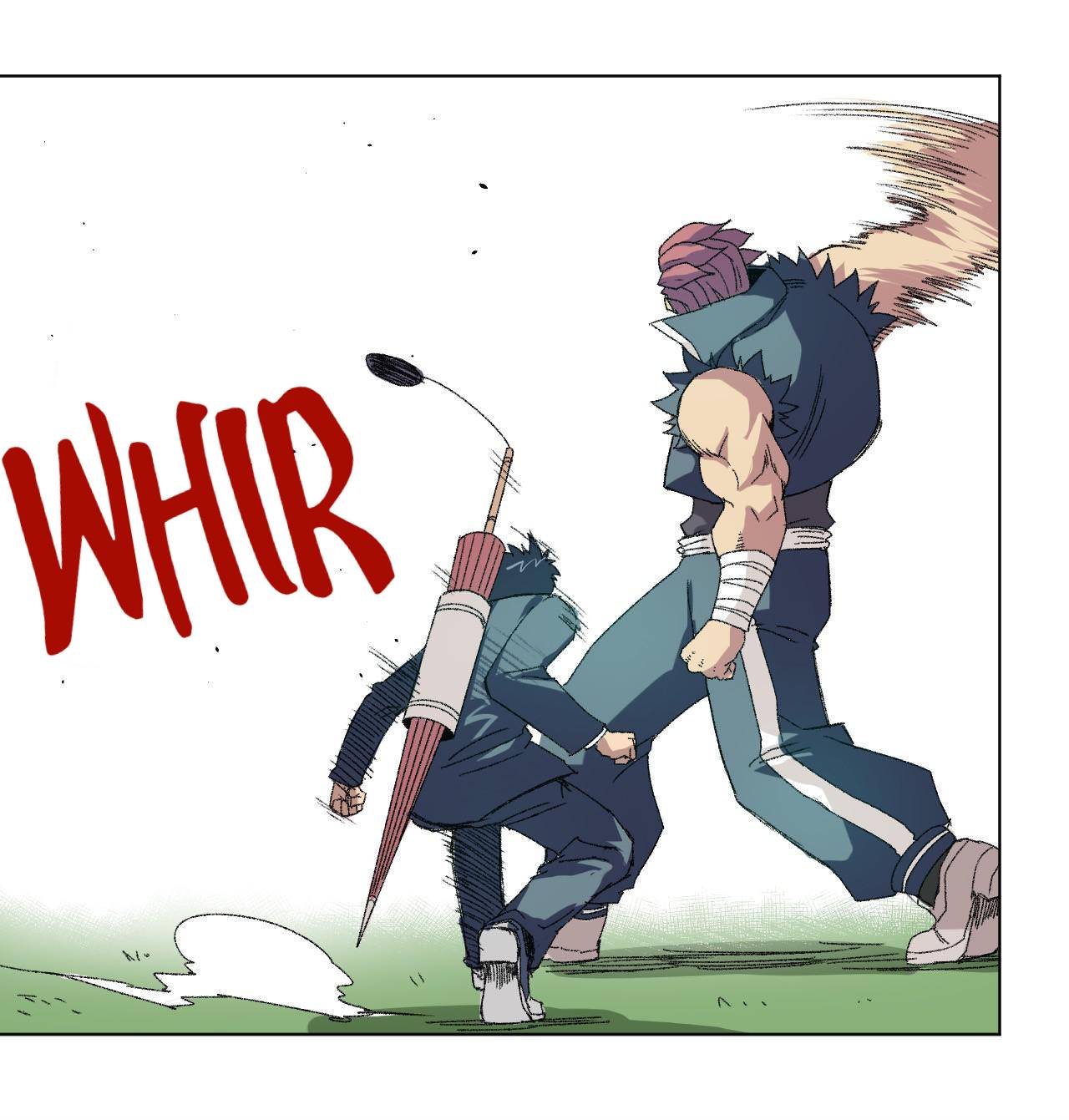 Page 34 of Chapter 57