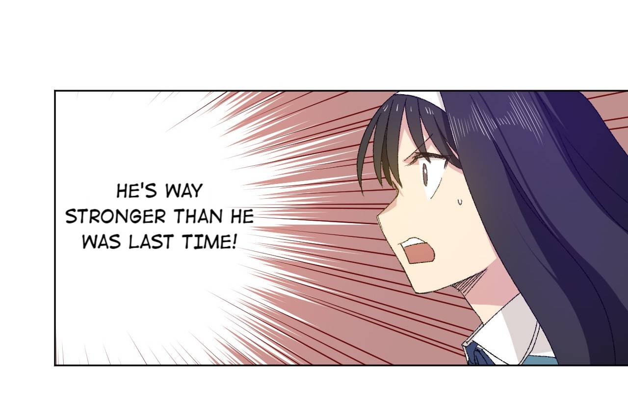 Page 38 of Chapter 57