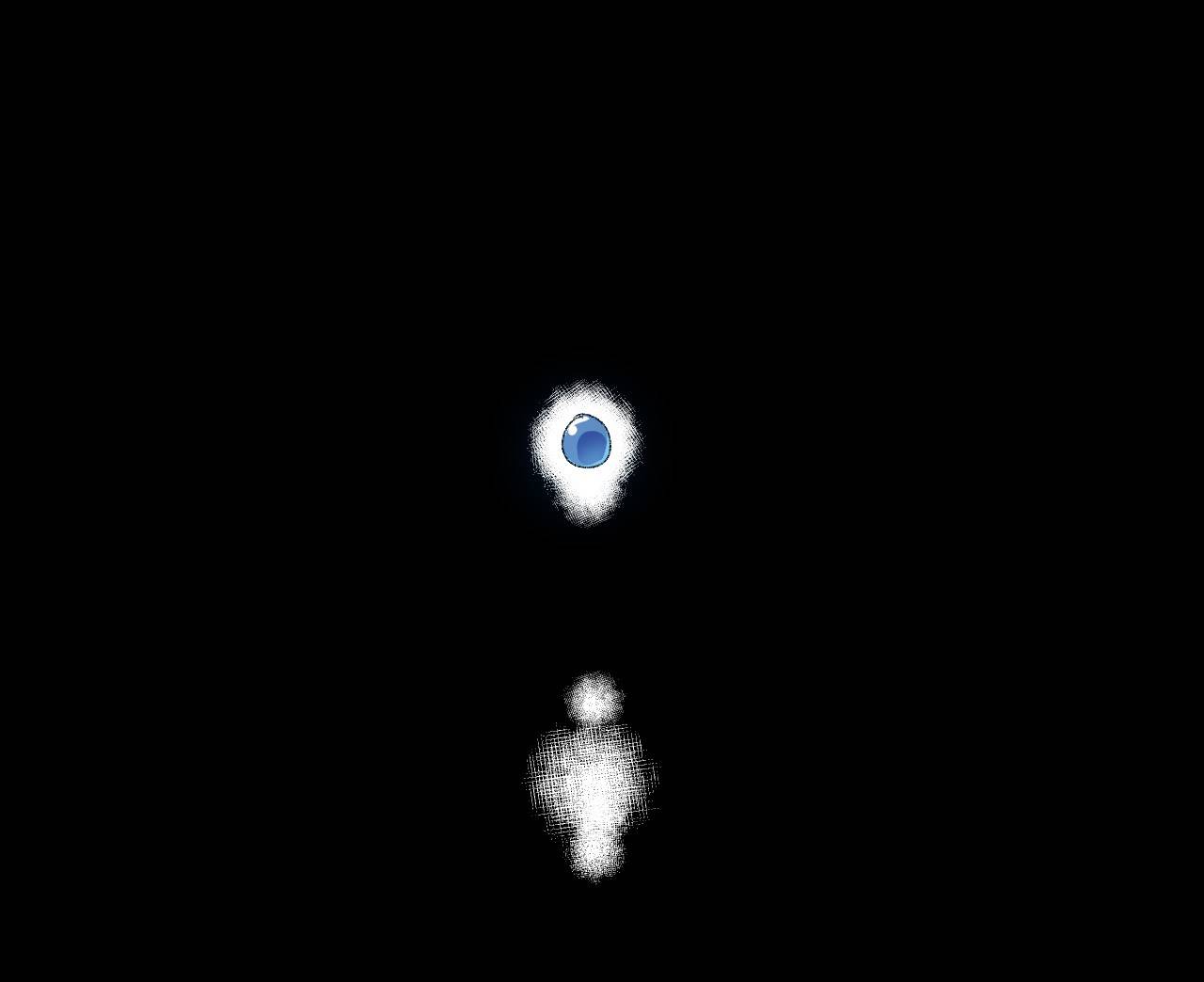Page 42 of Chapter 57