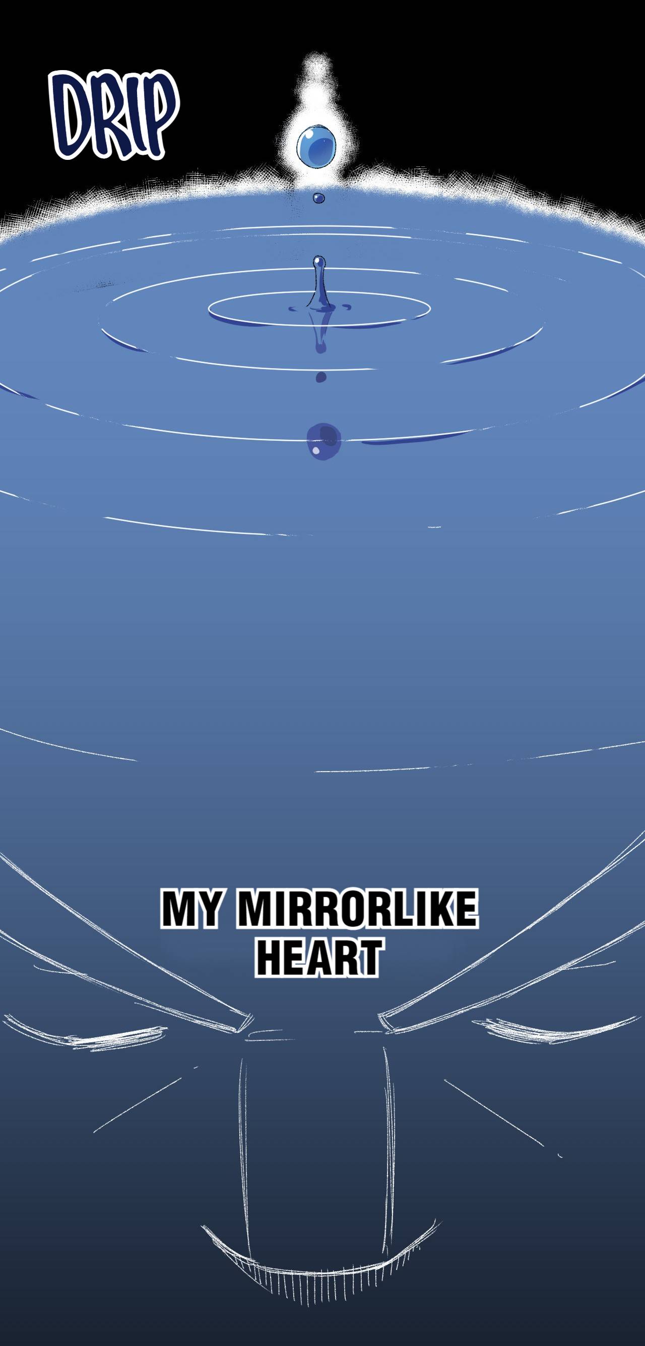 Page 43 of Chapter 57