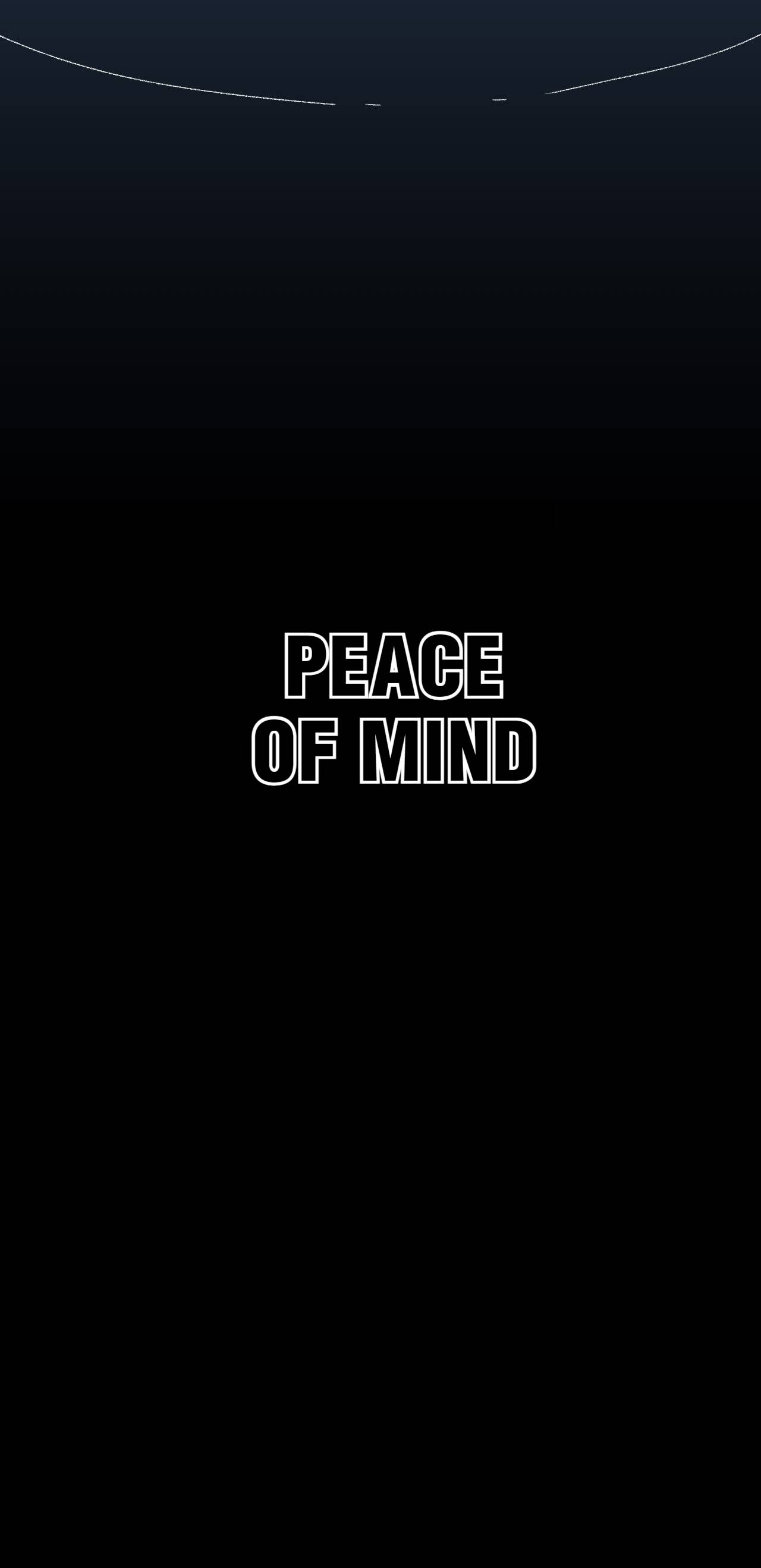 Page 44 of Chapter 57