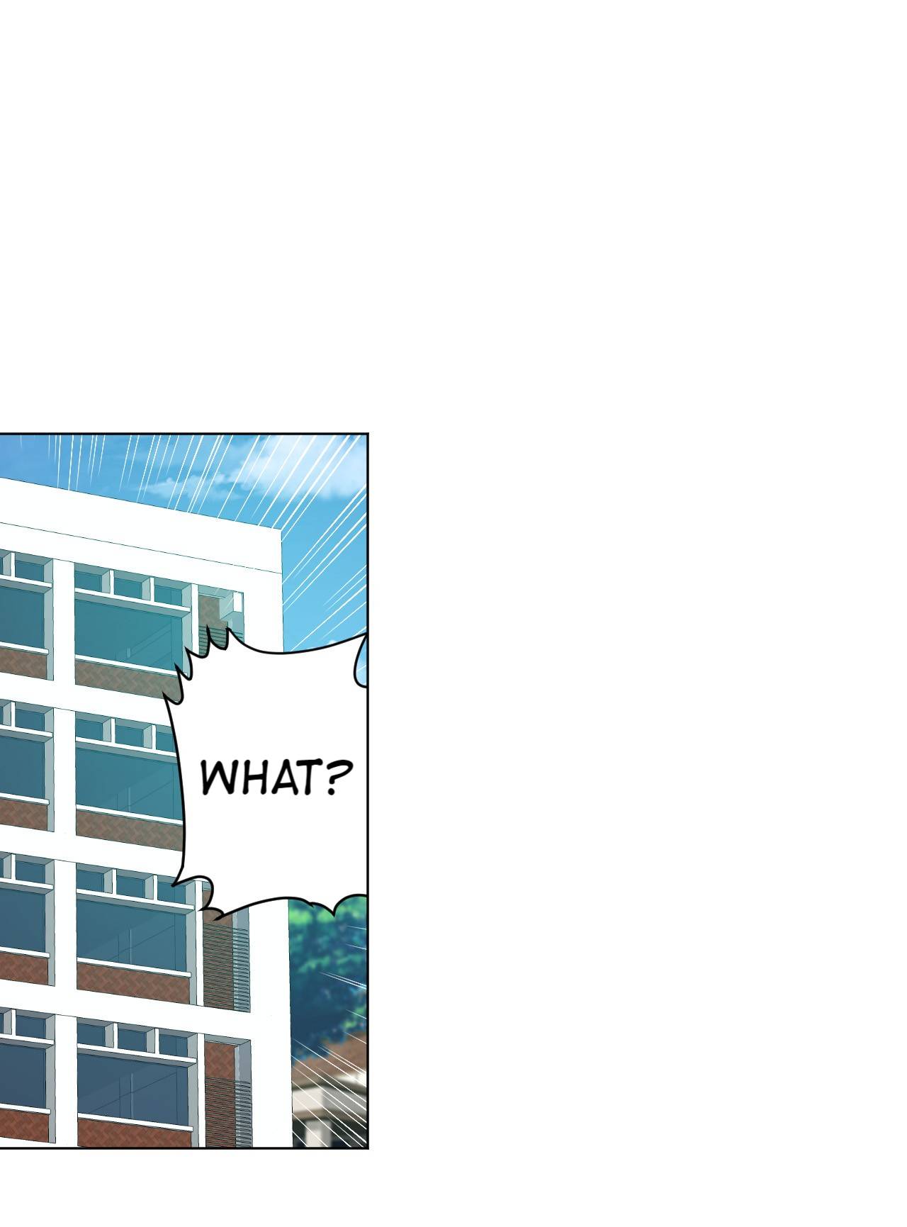 Page 48 of Chapter 57