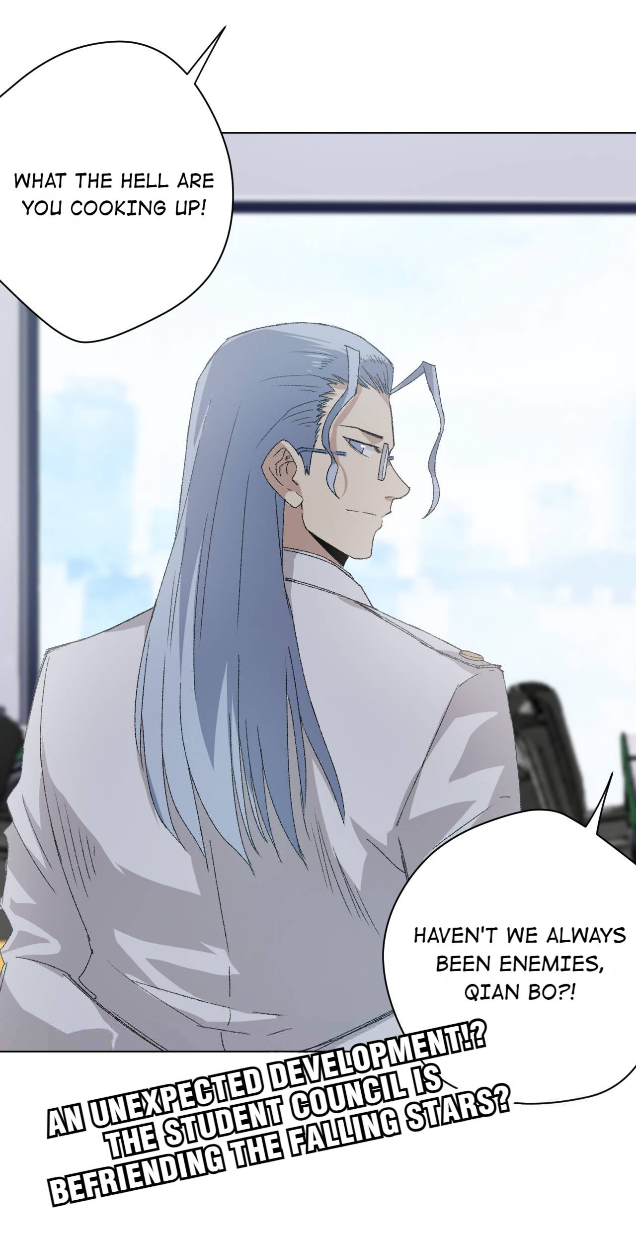 Page 51 of Chapter 57