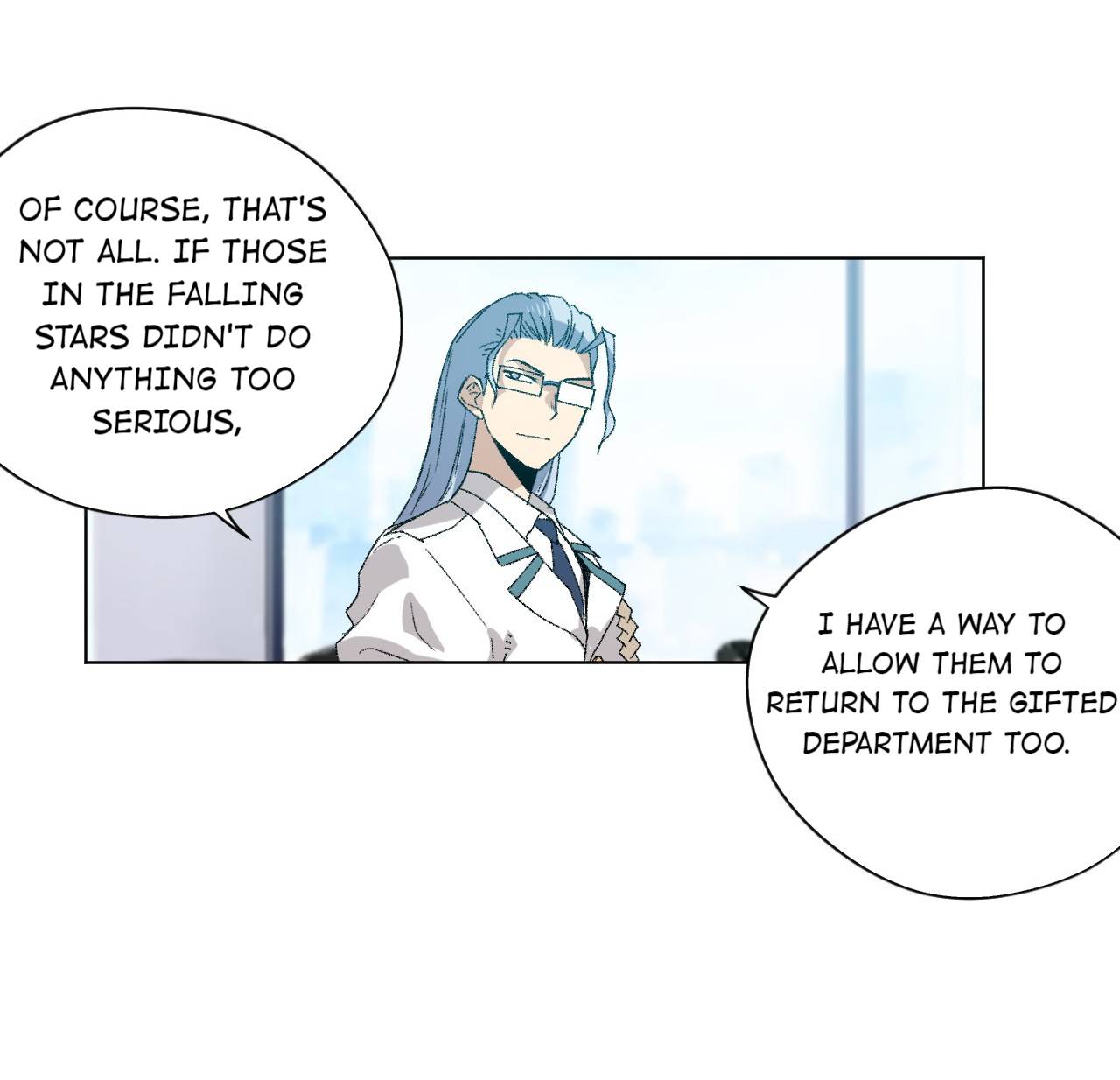 Page 2 of Chapter 58