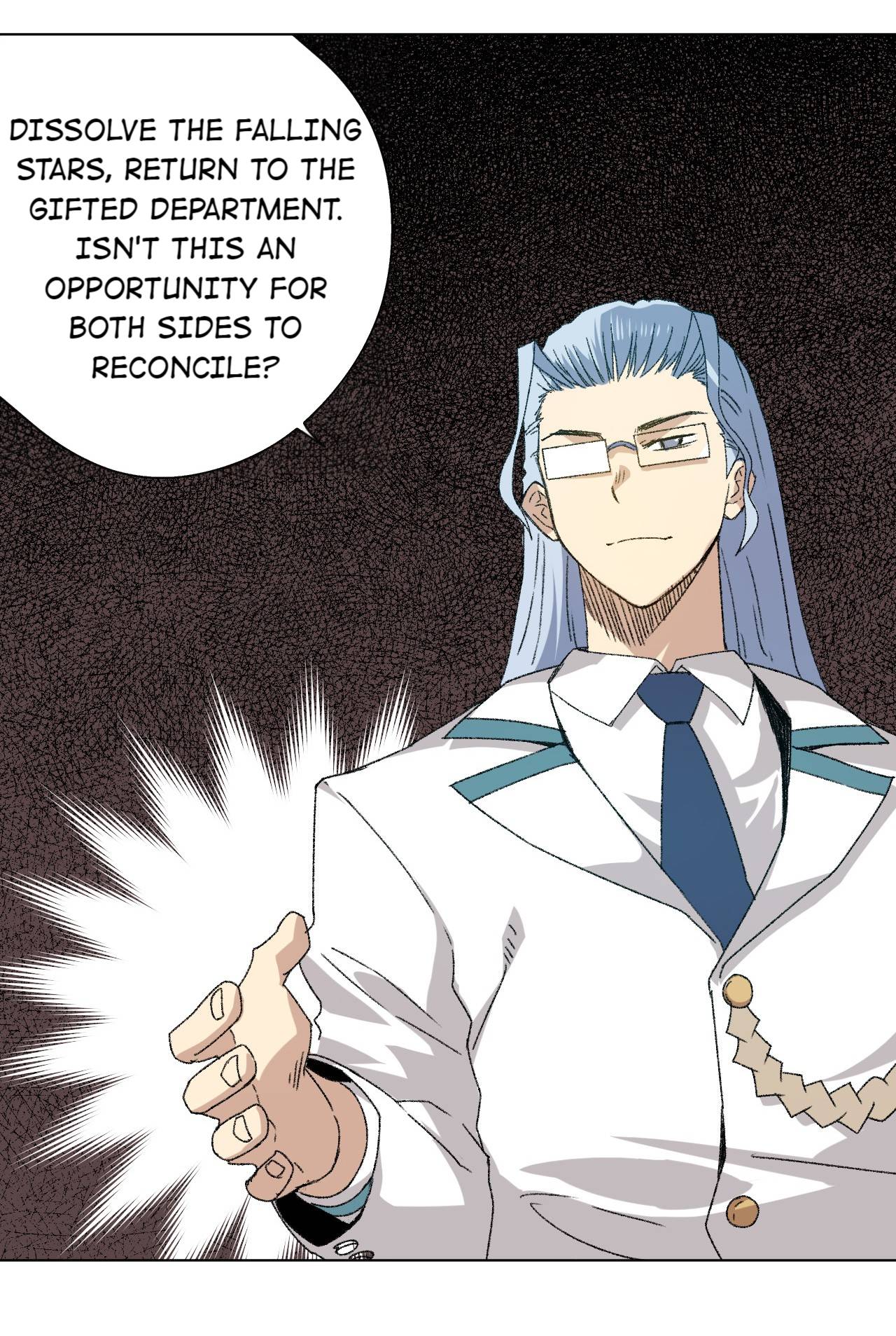 Page 6 of Chapter 58