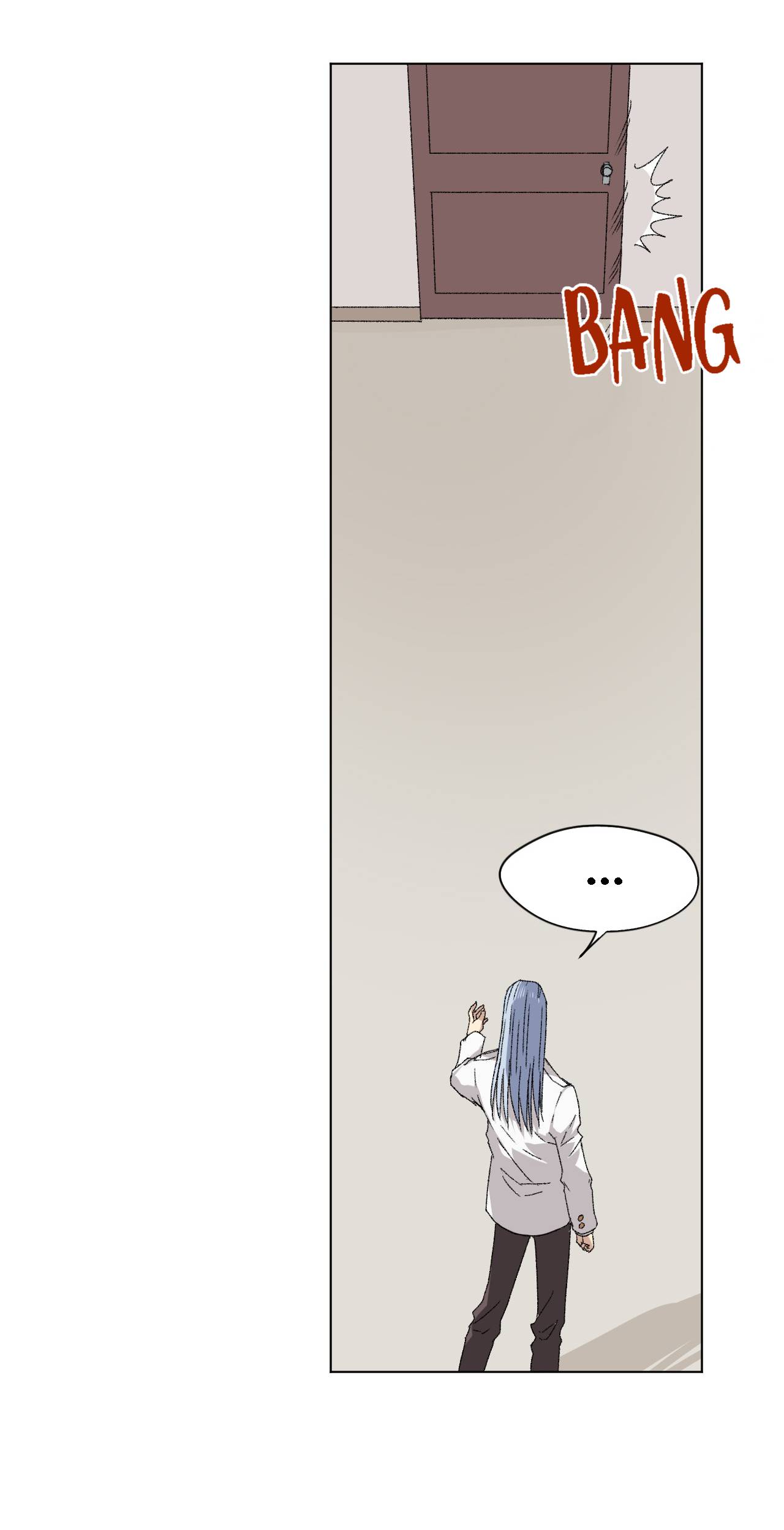 Page 9 of Chapter 58