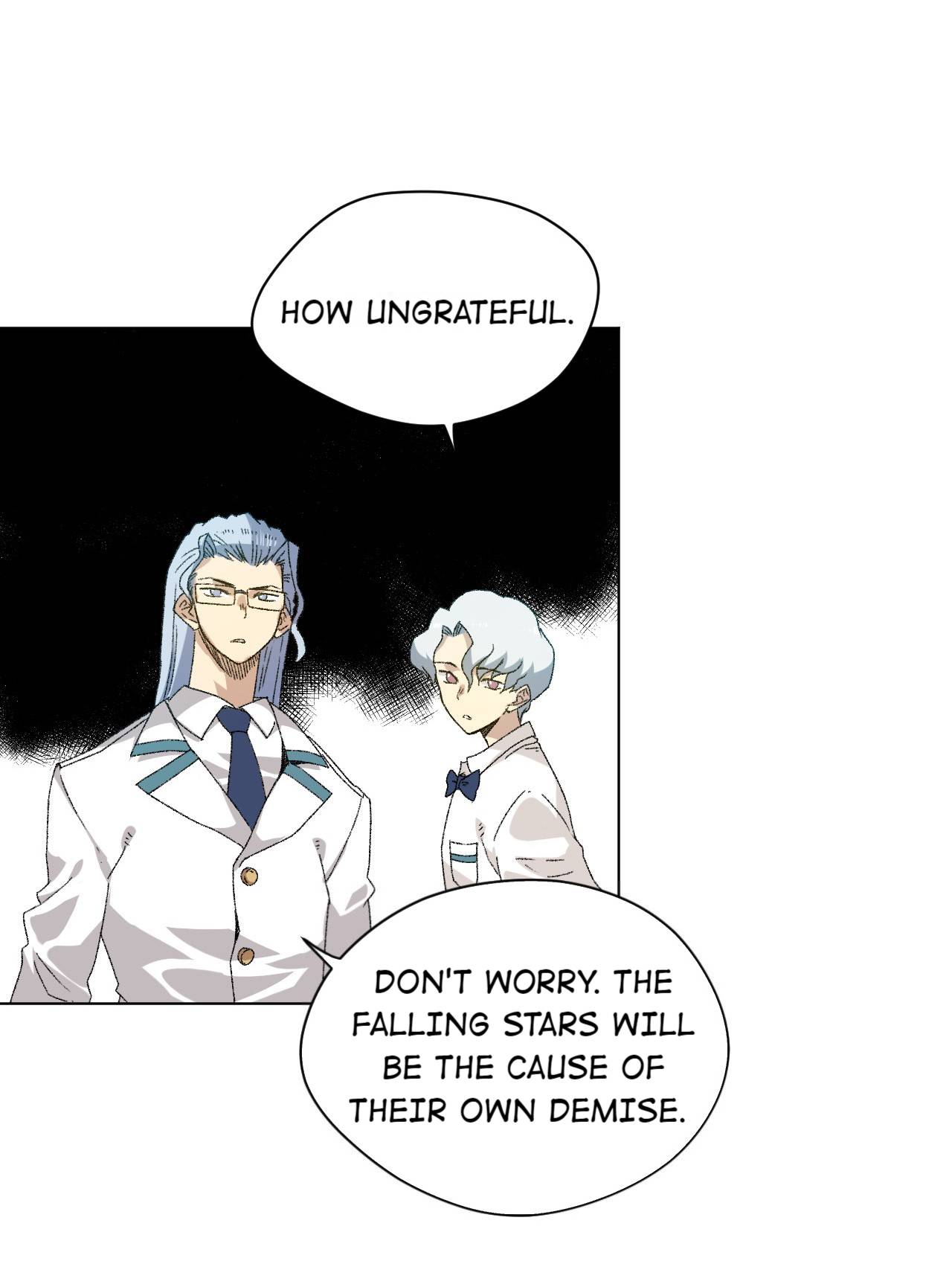 Page 10 of Chapter 58
