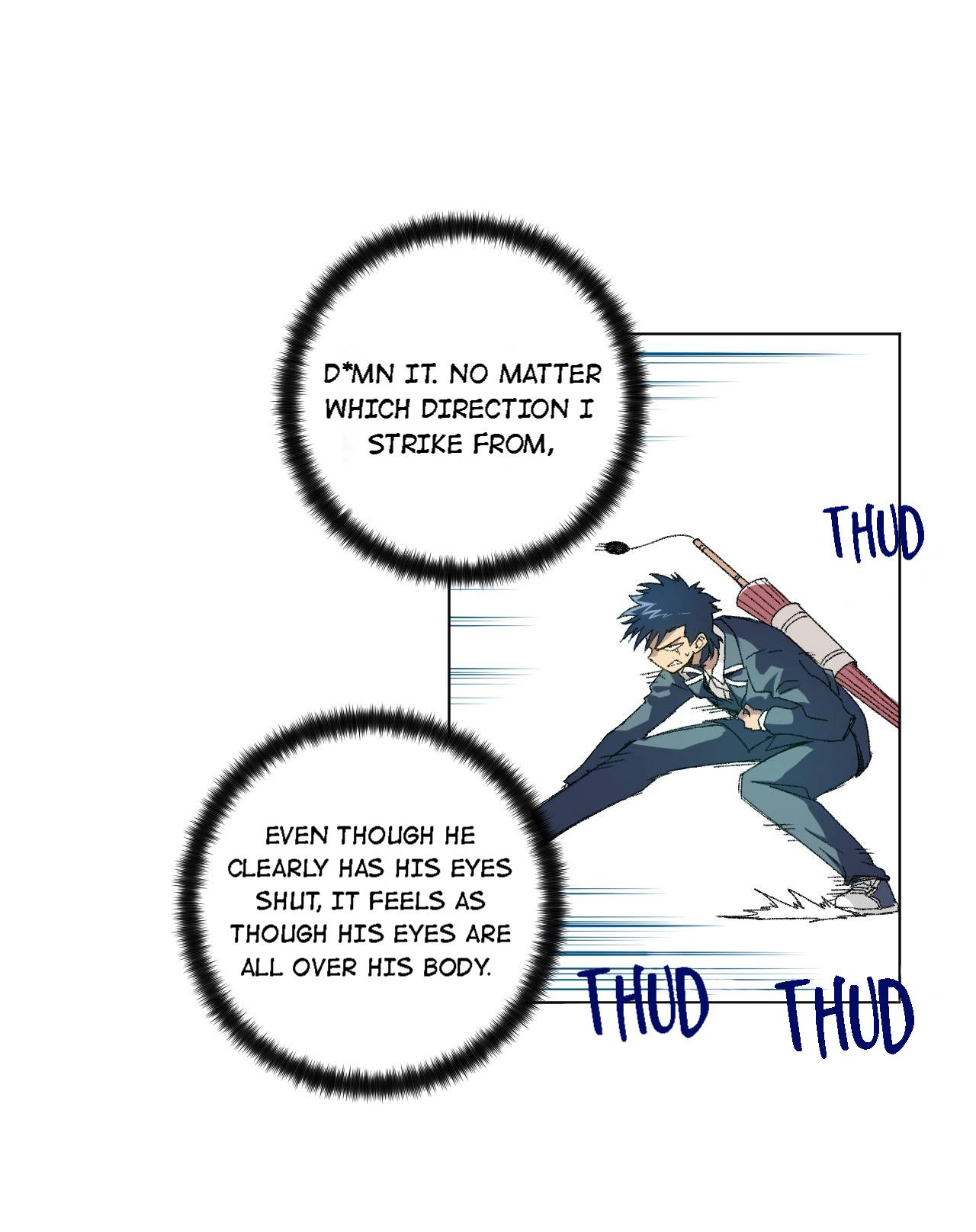 Page 17 of Chapter 58