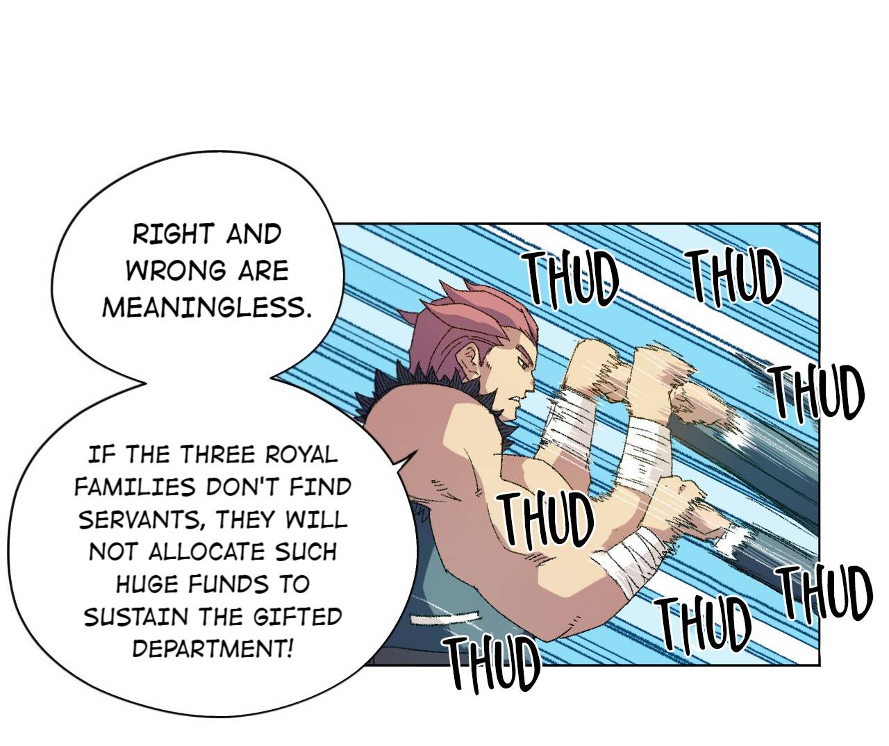 Page 20 of Chapter 58