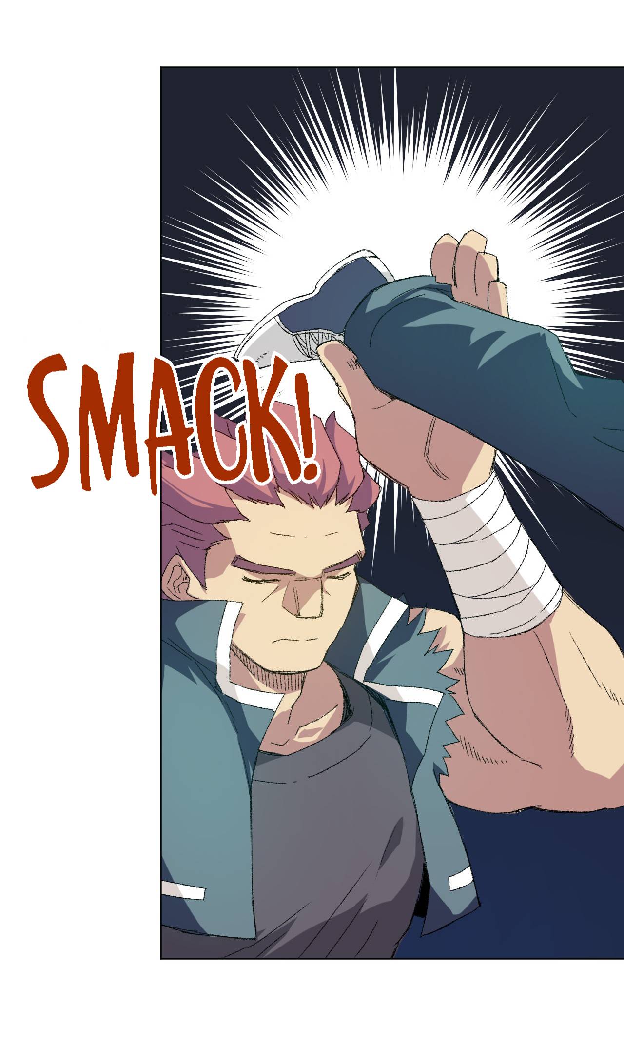 Page 22 of Chapter 58