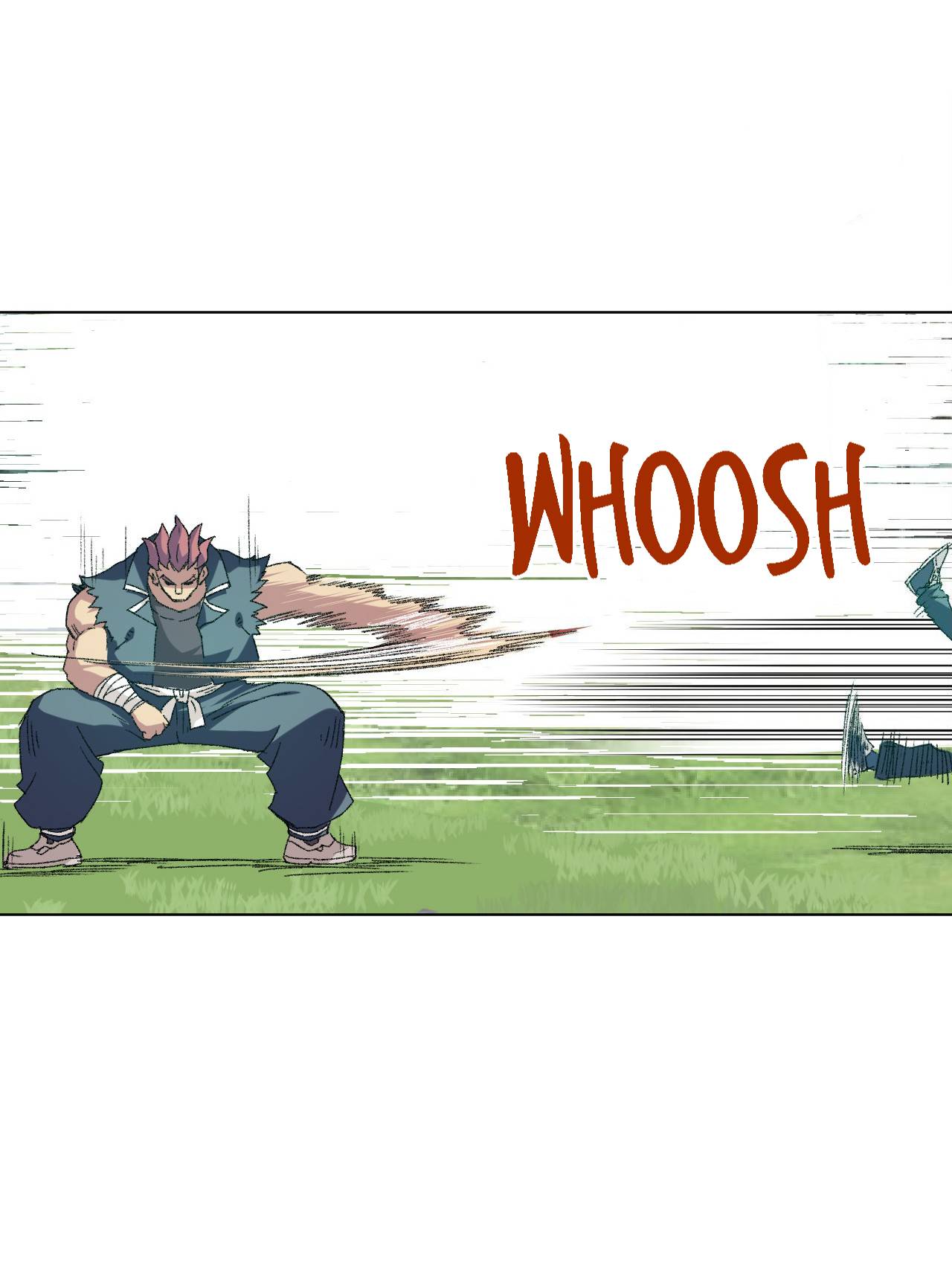 Page 23 of Chapter 58