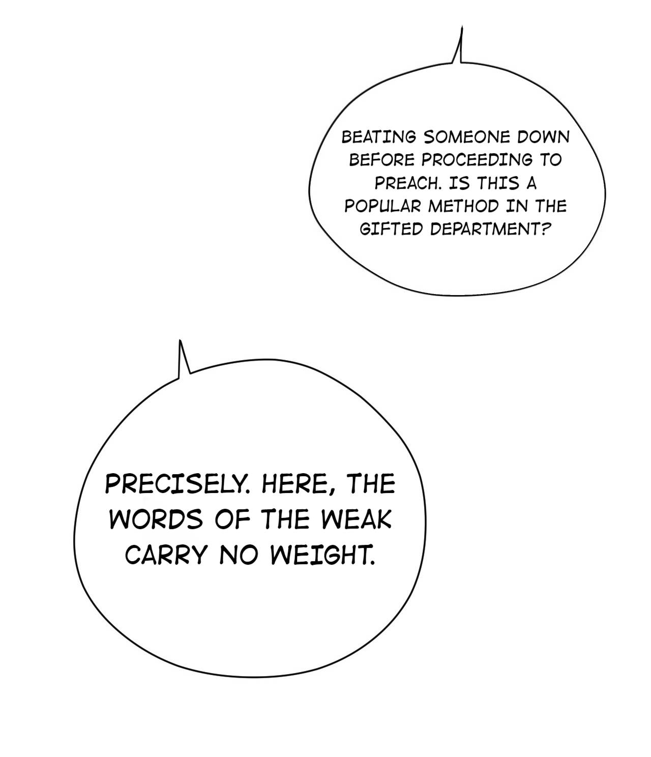 Page 26 of Chapter 58