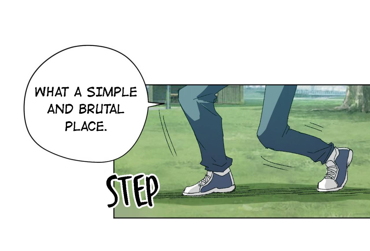 Page 27 of Chapter 58