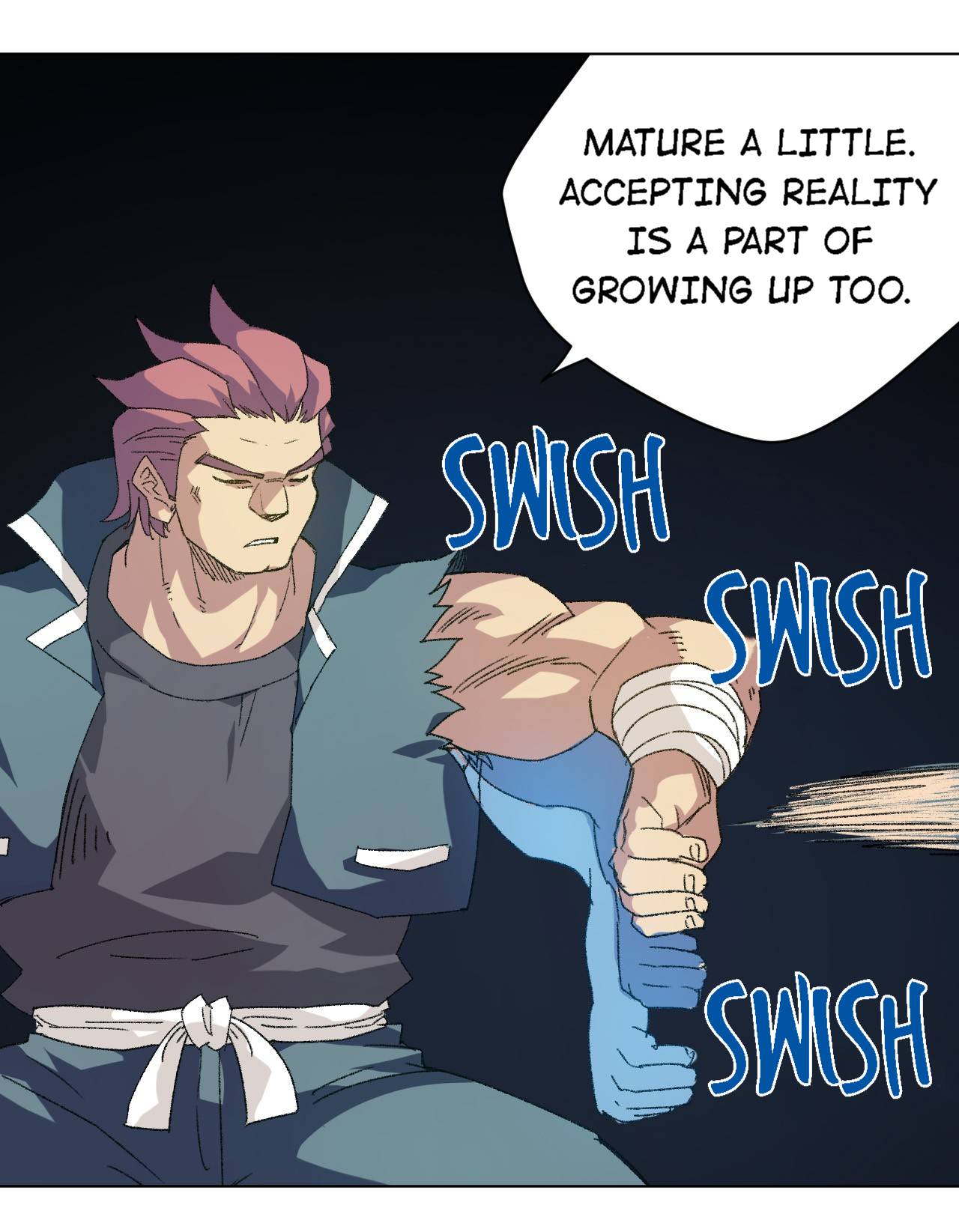 Page 31 of Chapter 58