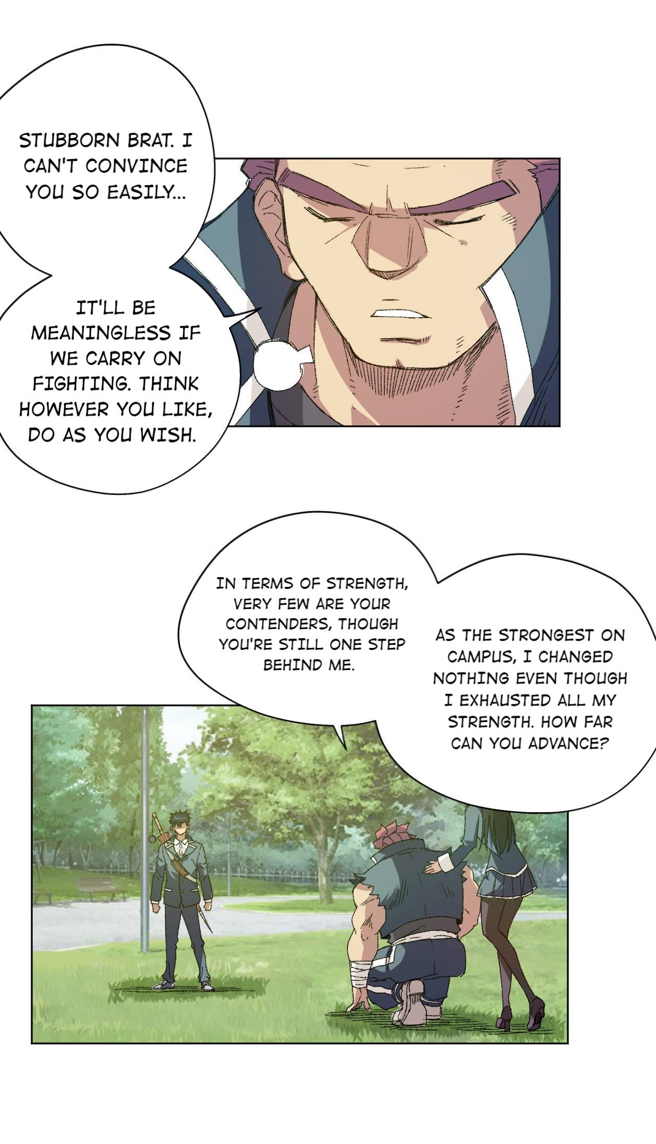 Page 38 of Chapter 58