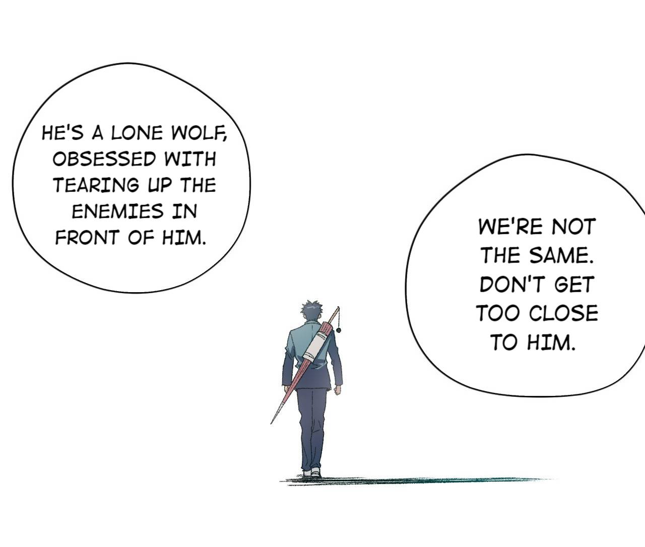 Page 41 of Chapter 58