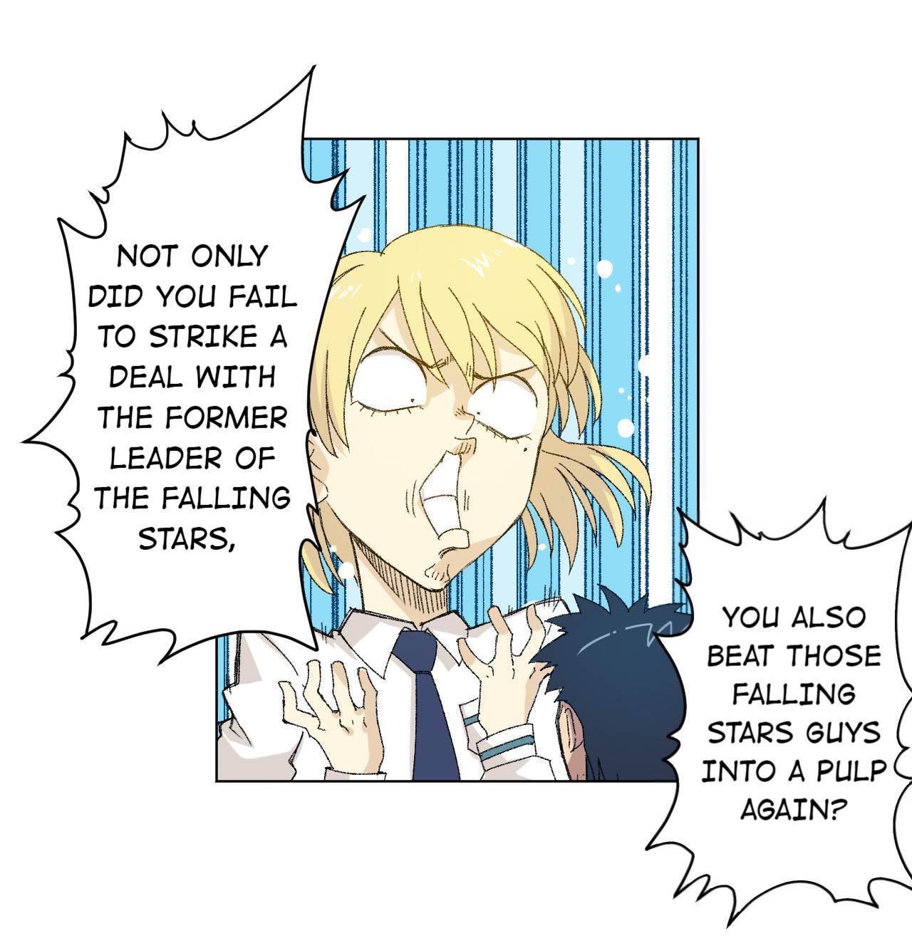 Page 3 of Chapter 59