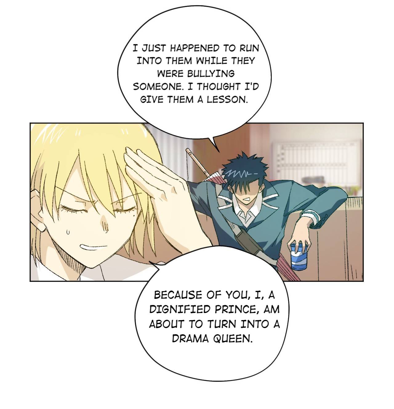 Page 4 of Chapter 59