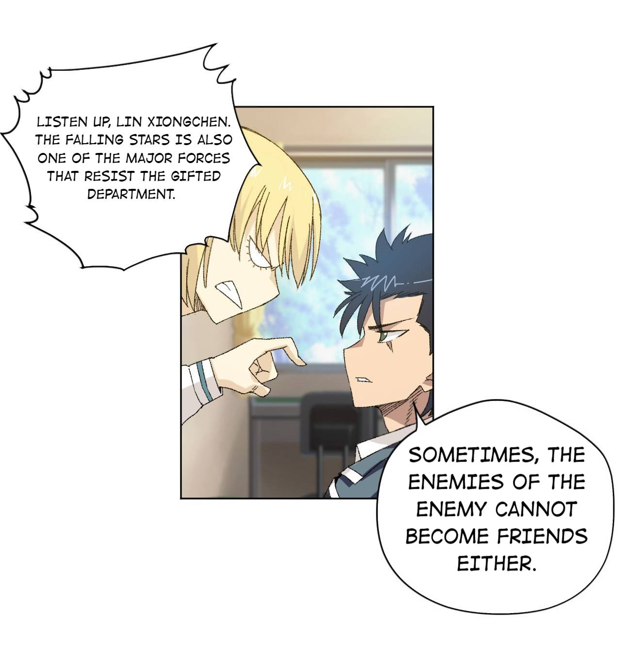 Page 5 of Chapter 59