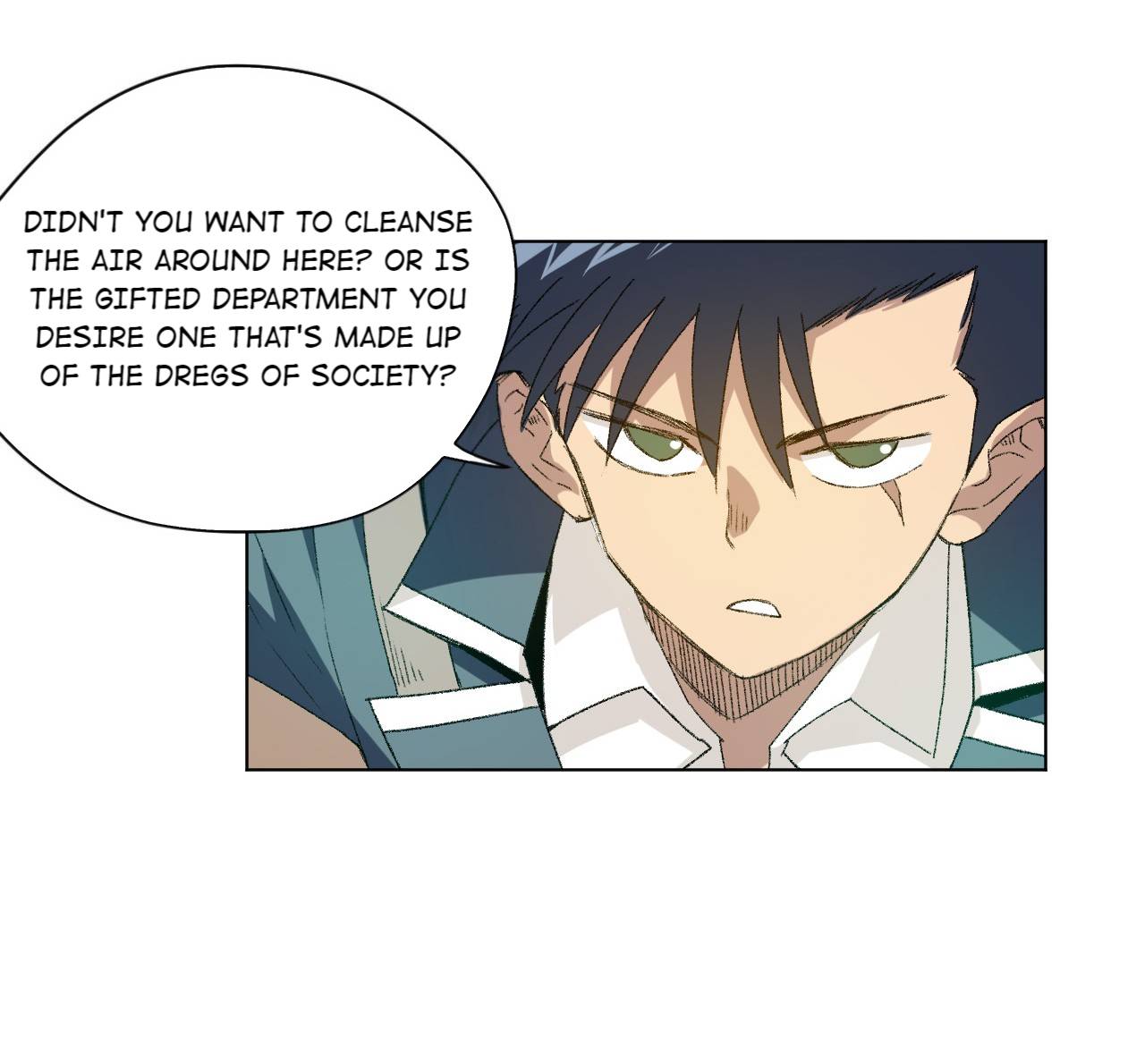 Page 6 of Chapter 59