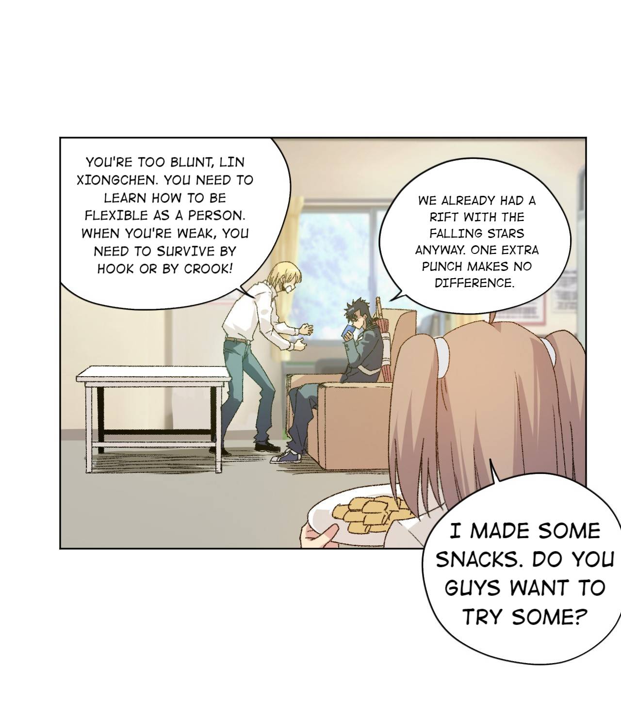 Page 7 of Chapter 59