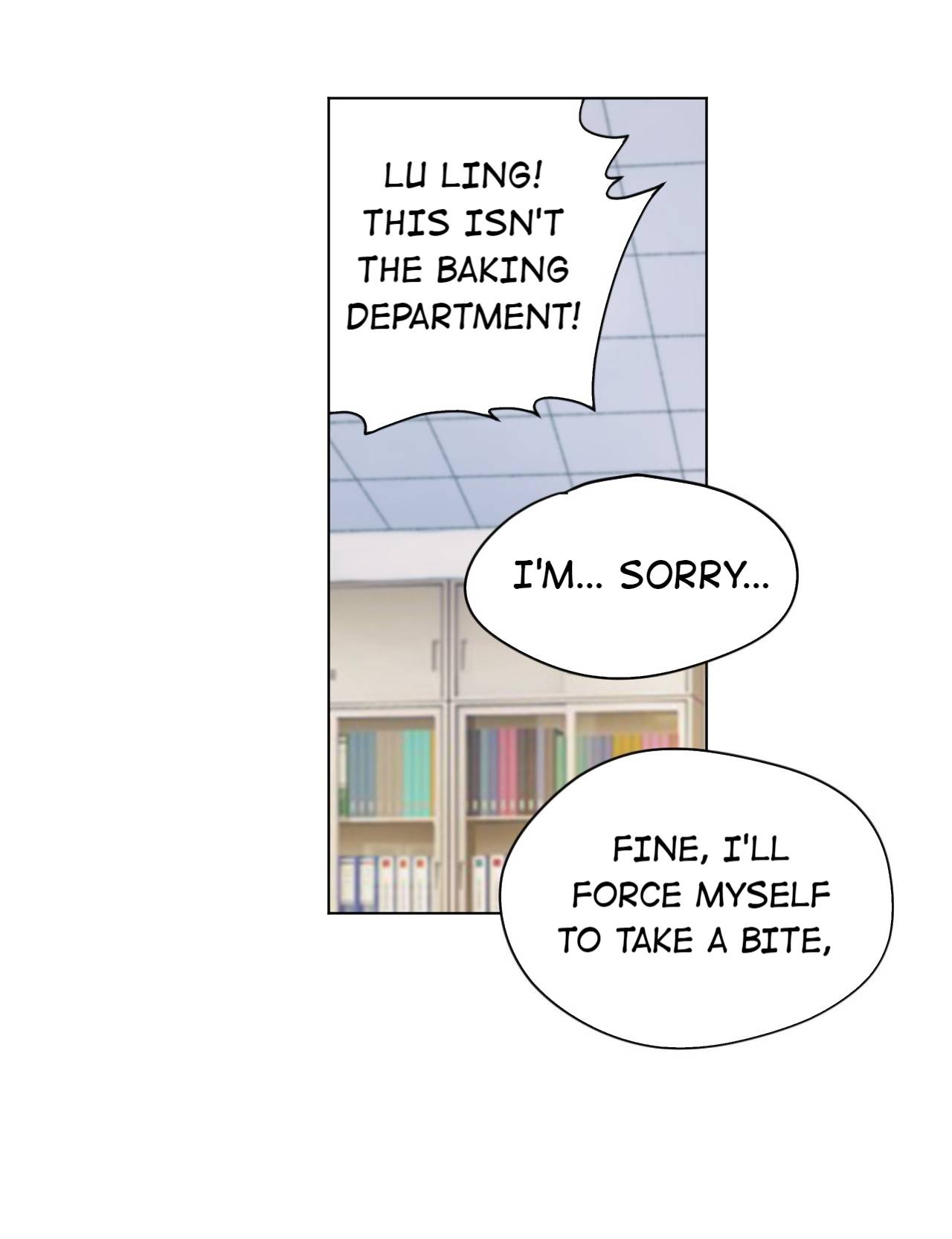 Page 8 of Chapter 59