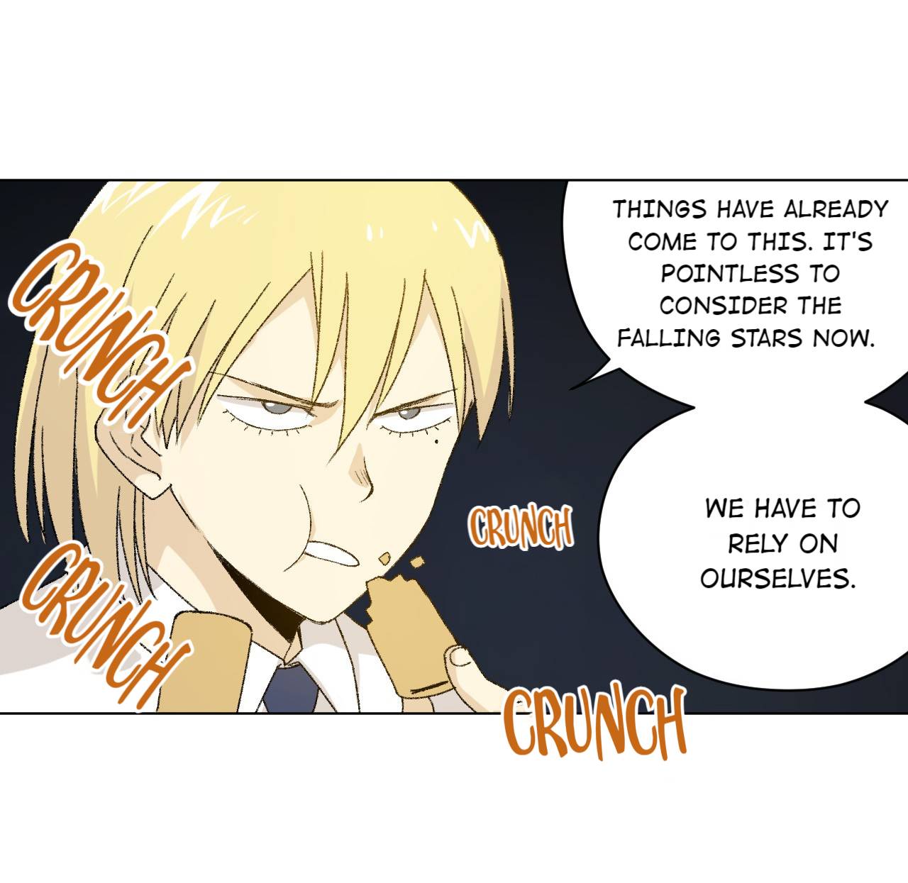 Page 9 of Chapter 59
