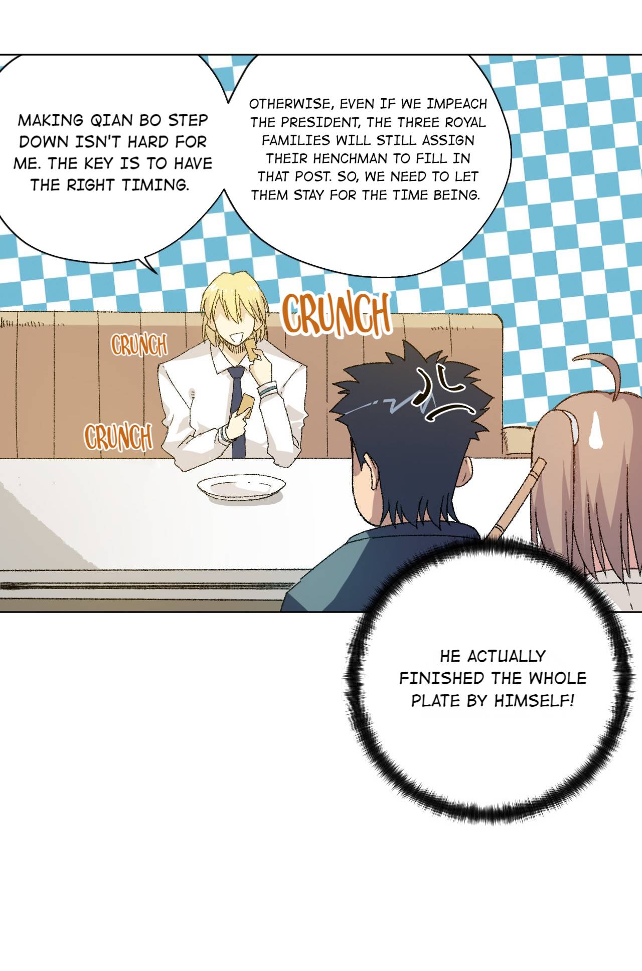 Page 10 of Chapter 59