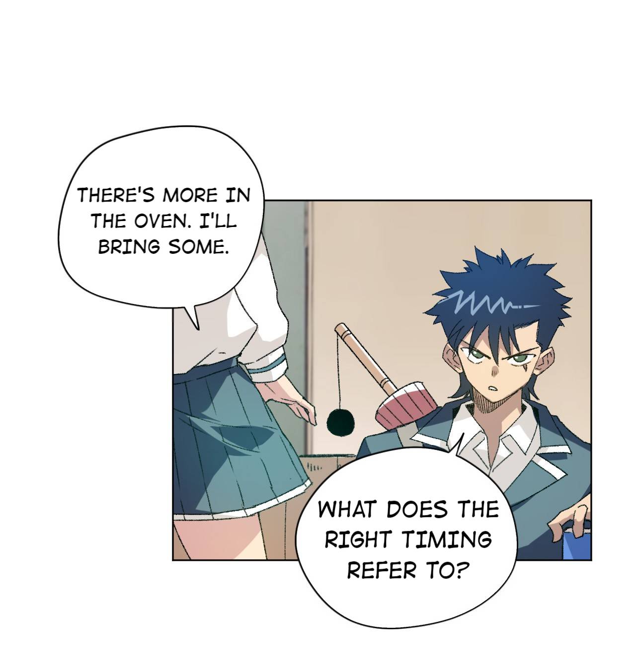 Page 11 of Chapter 59