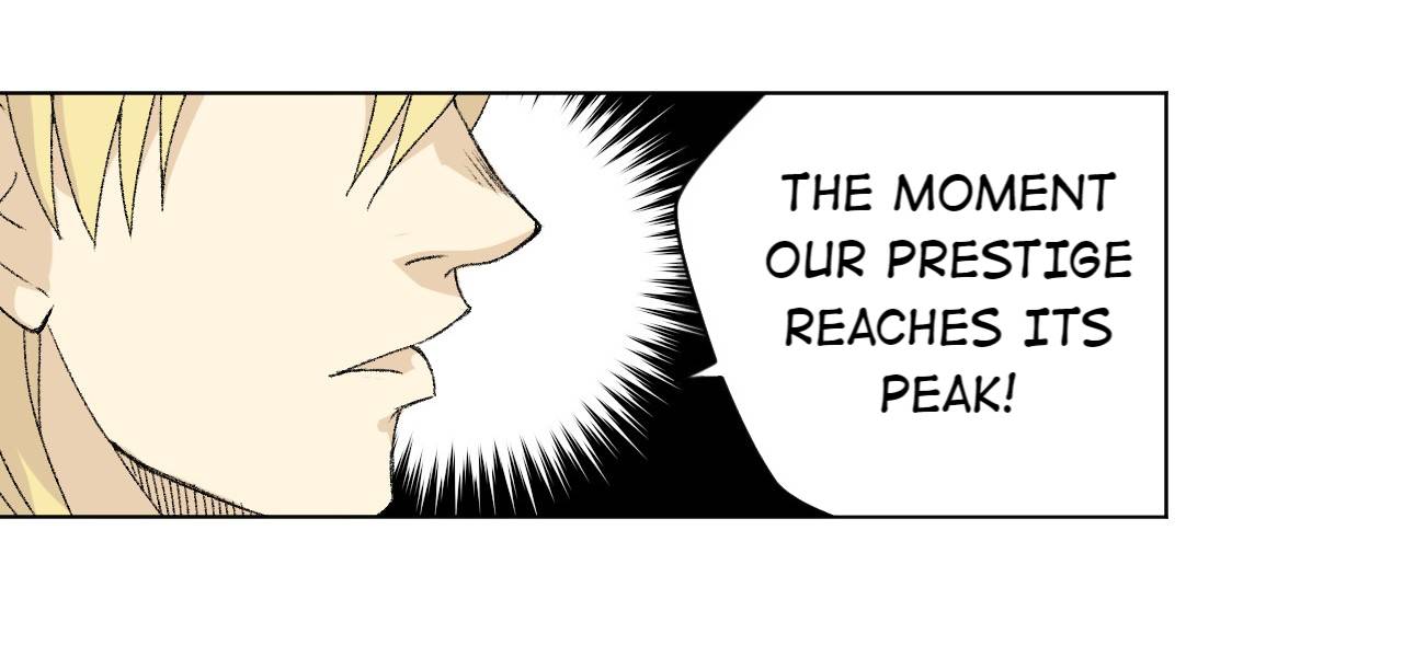 Page 12 of Chapter 59
