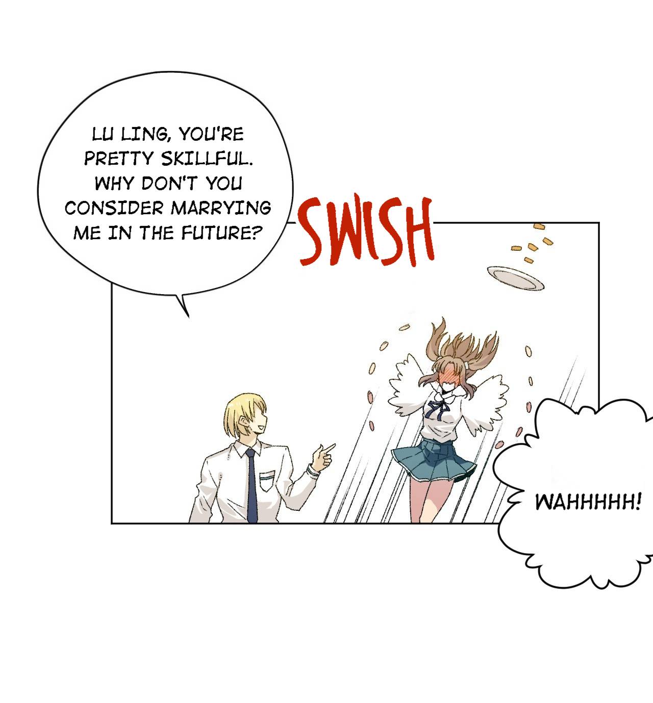 Page 16 of Chapter 59
