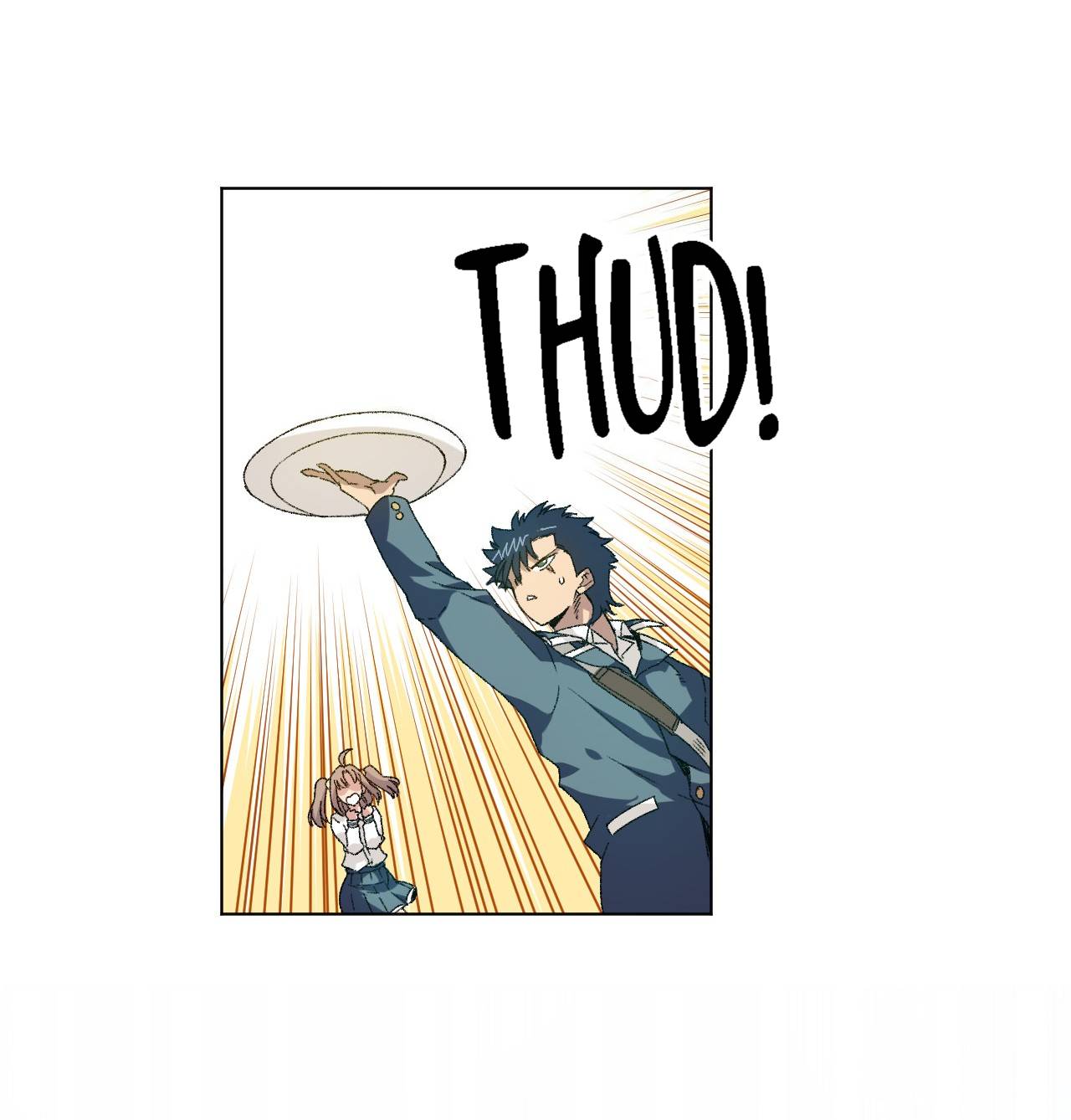 Page 17 of Chapter 59