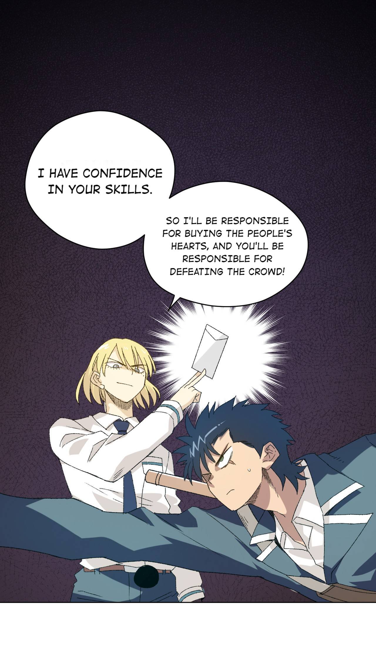 Page 19 of Chapter 59