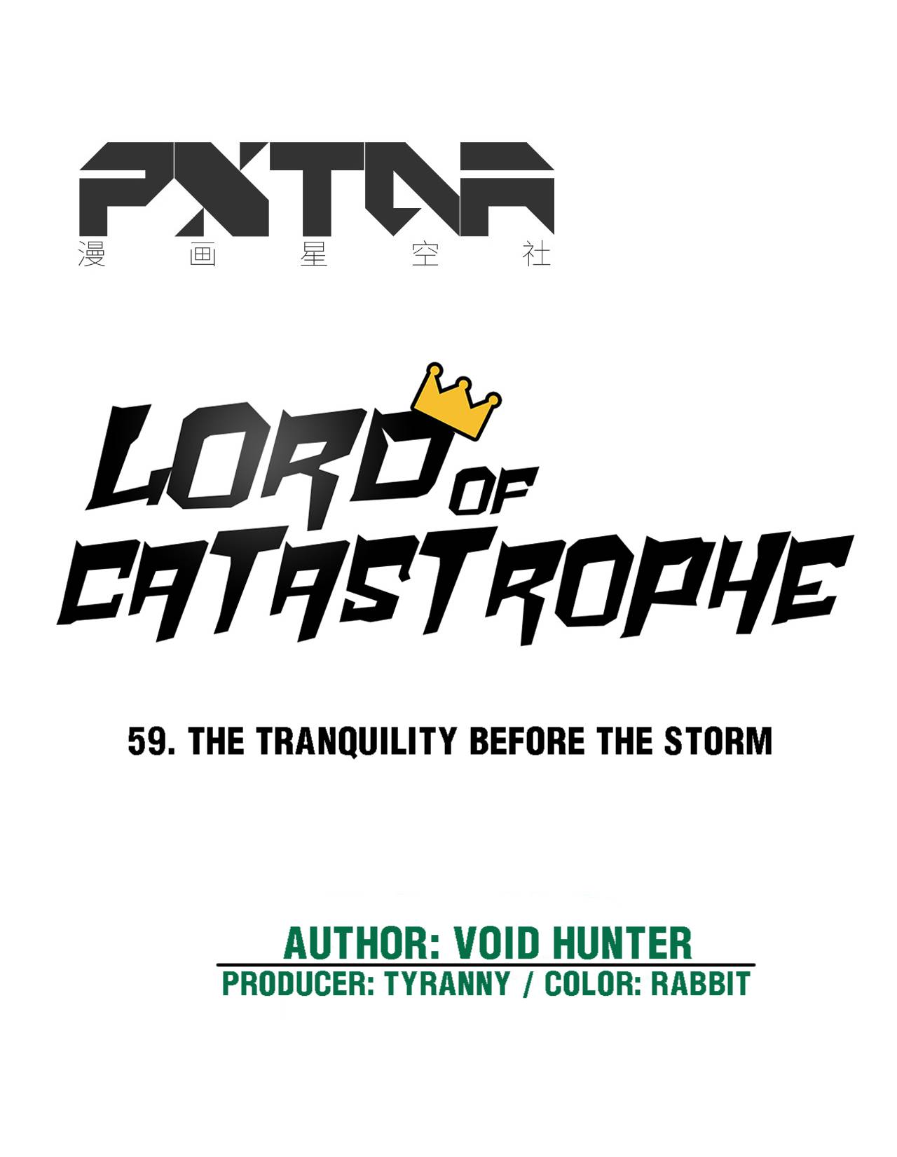 Page 20 of Chapter 59