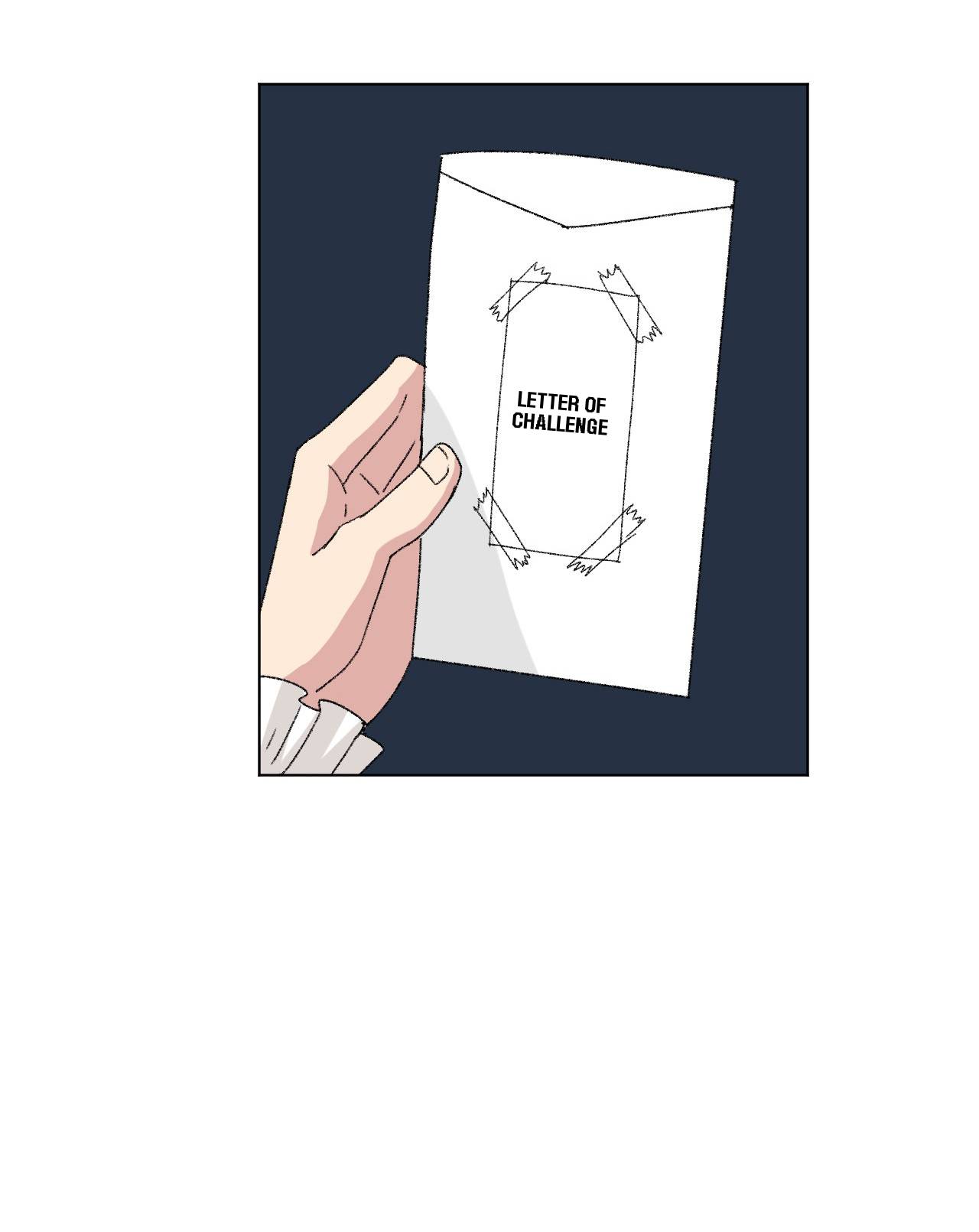 Page 21 of Chapter 59