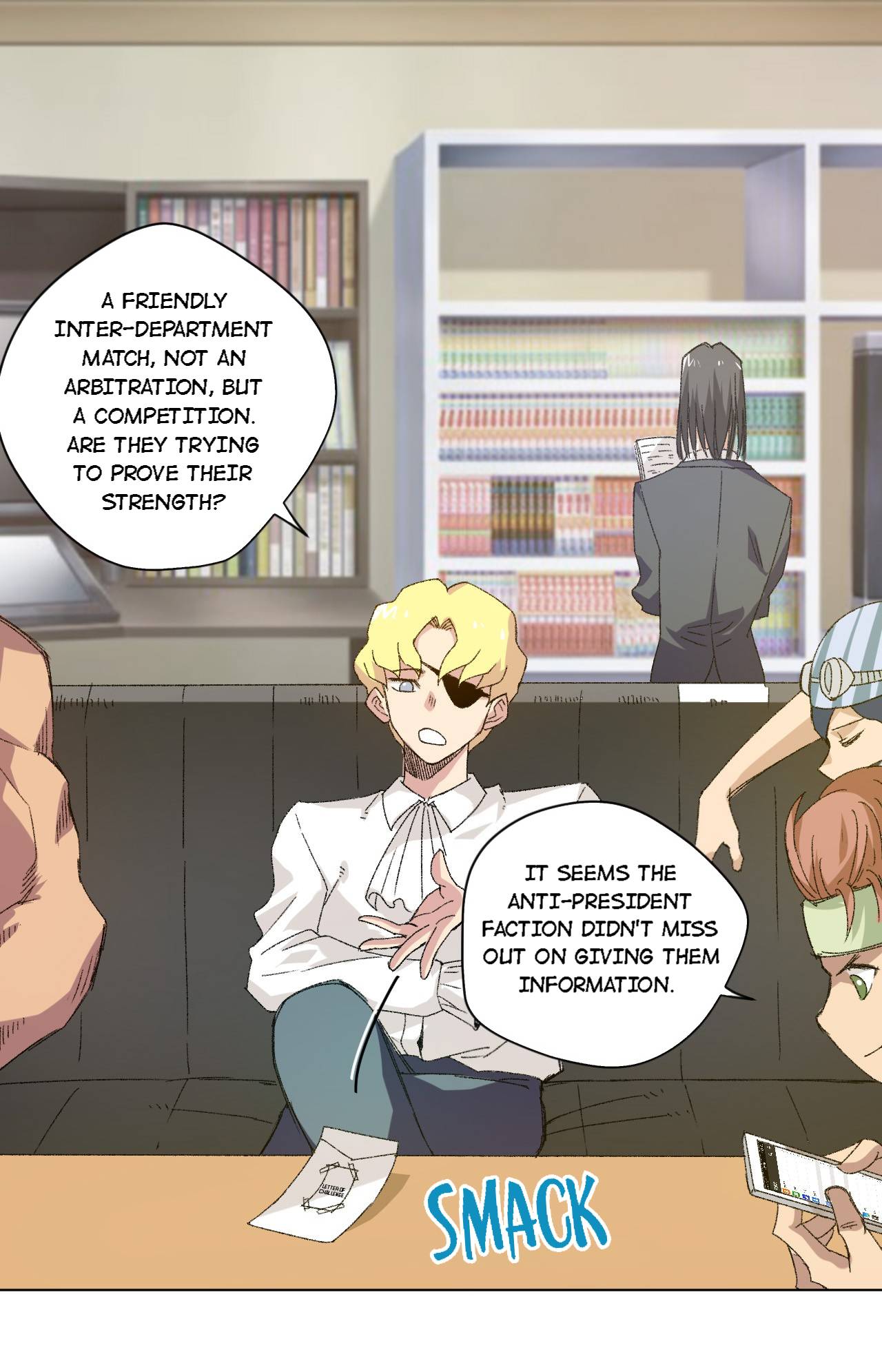 Page 22 of Chapter 59