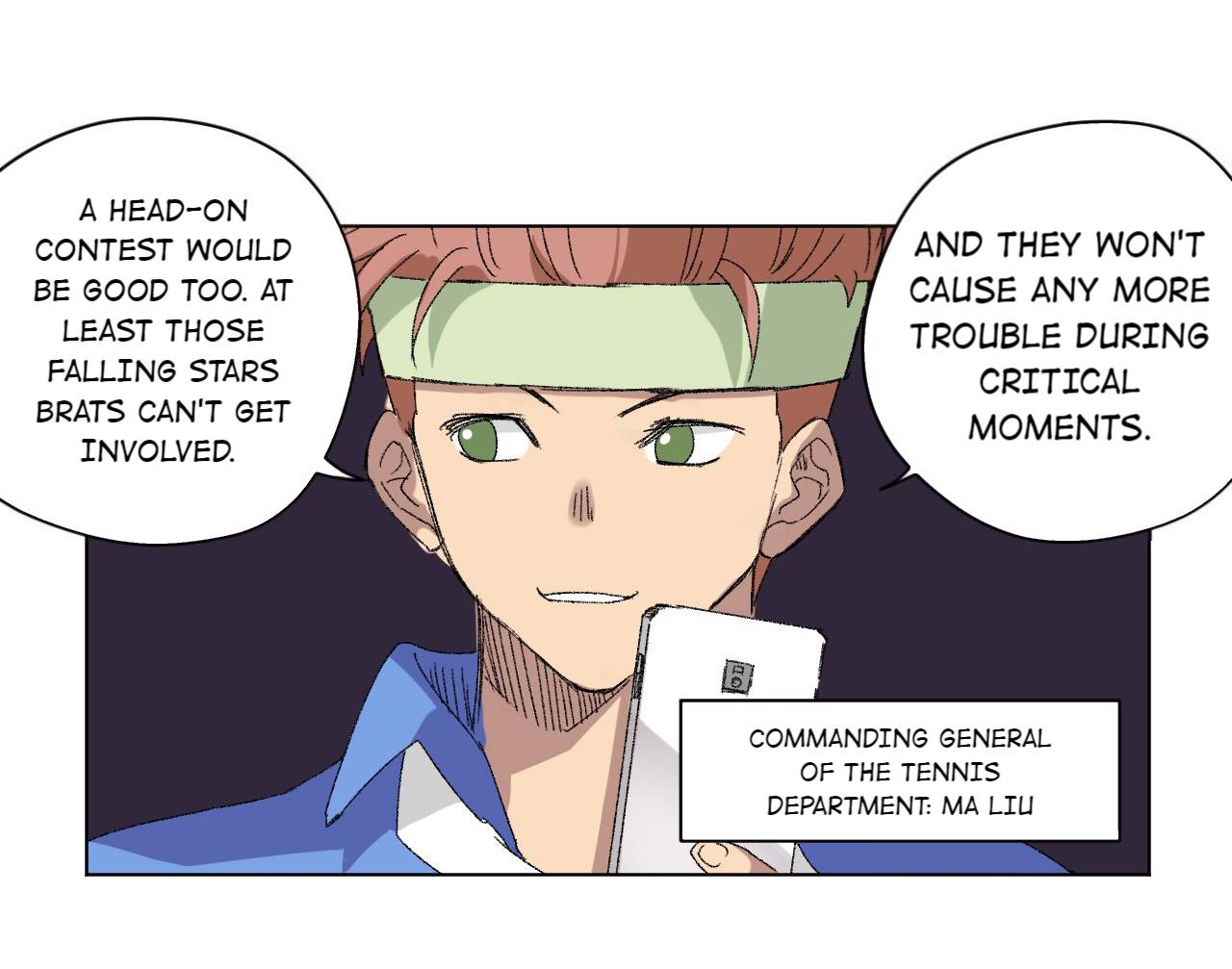 Page 23 of Chapter 59