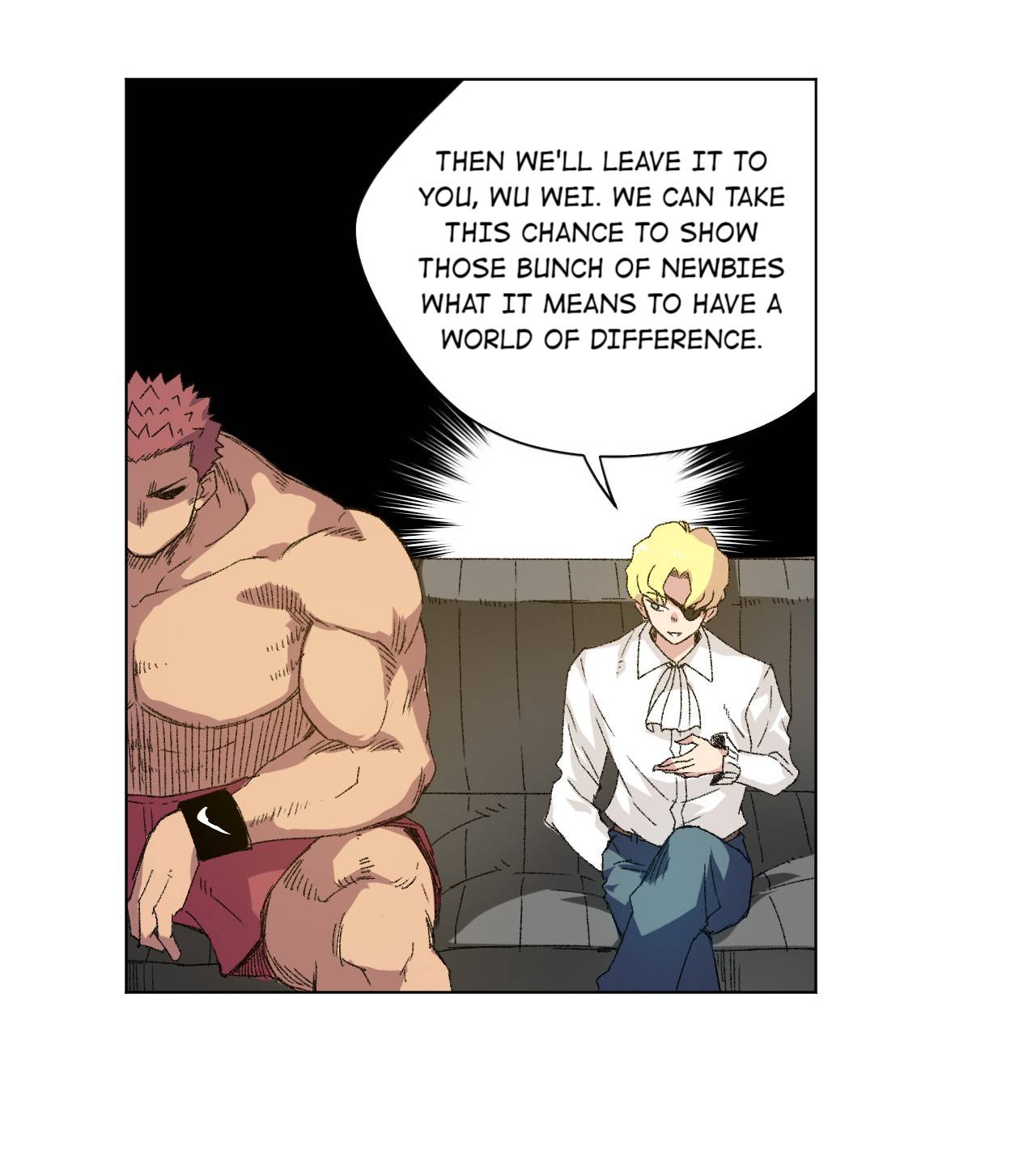 Page 24 of Chapter 59