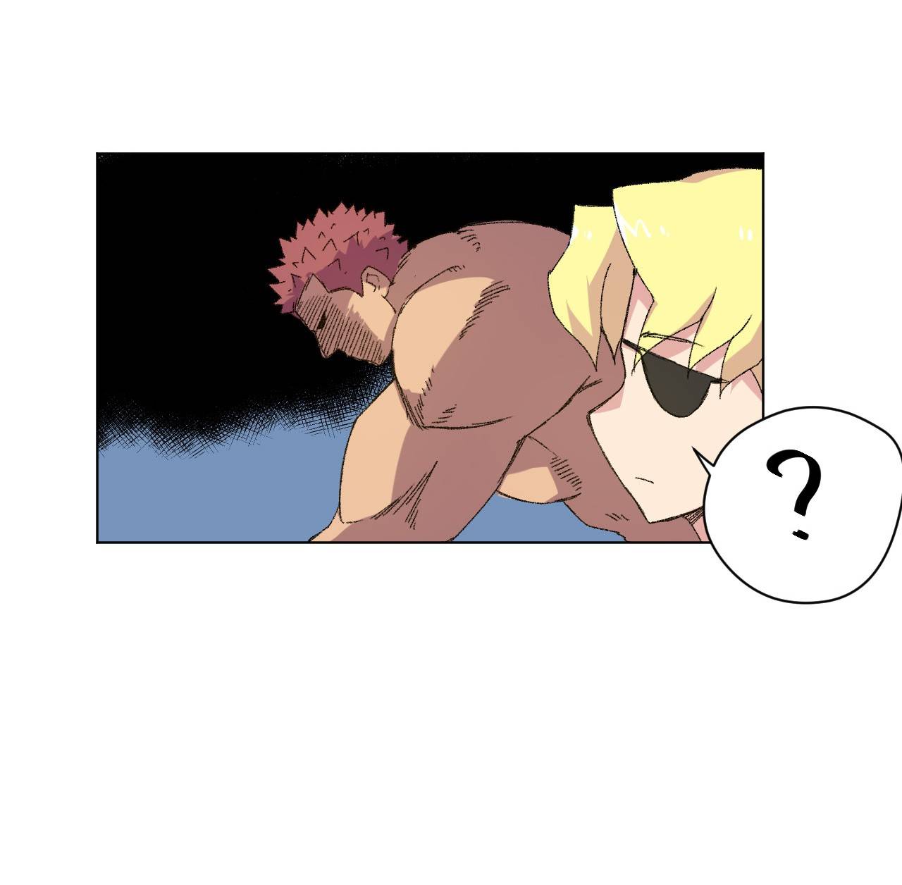 Page 25 of Chapter 59
