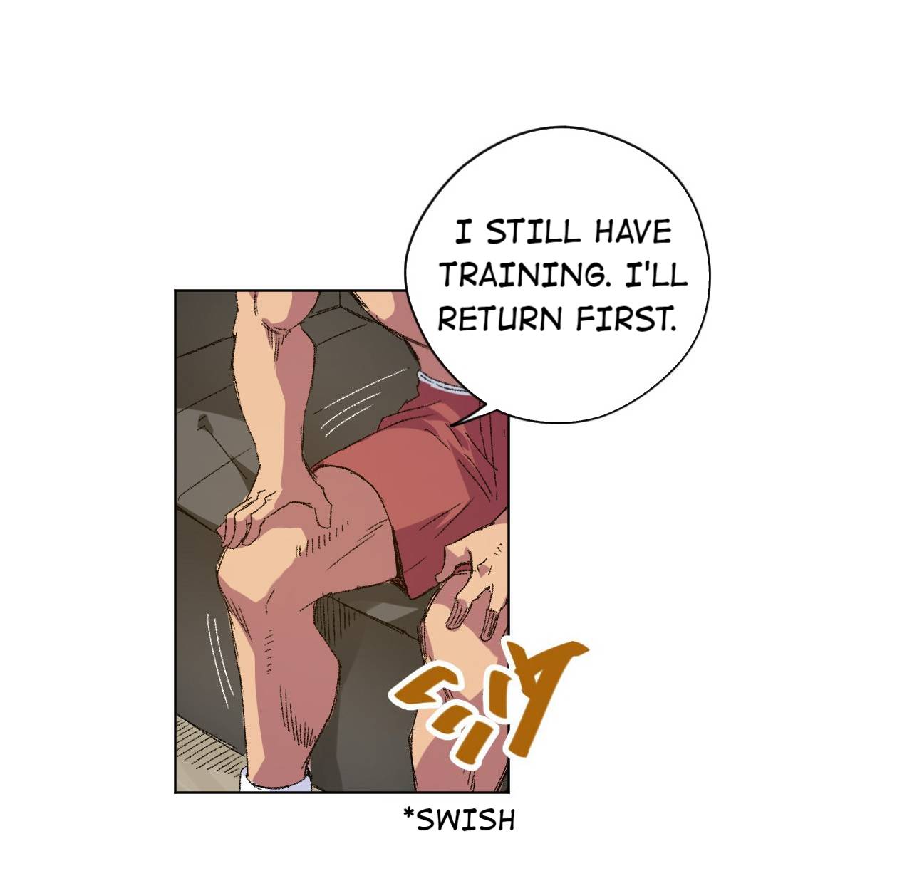 Page 26 of Chapter 59