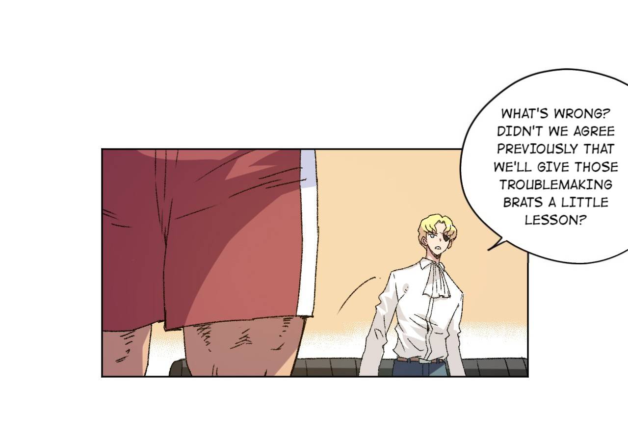 Page 27 of Chapter 59