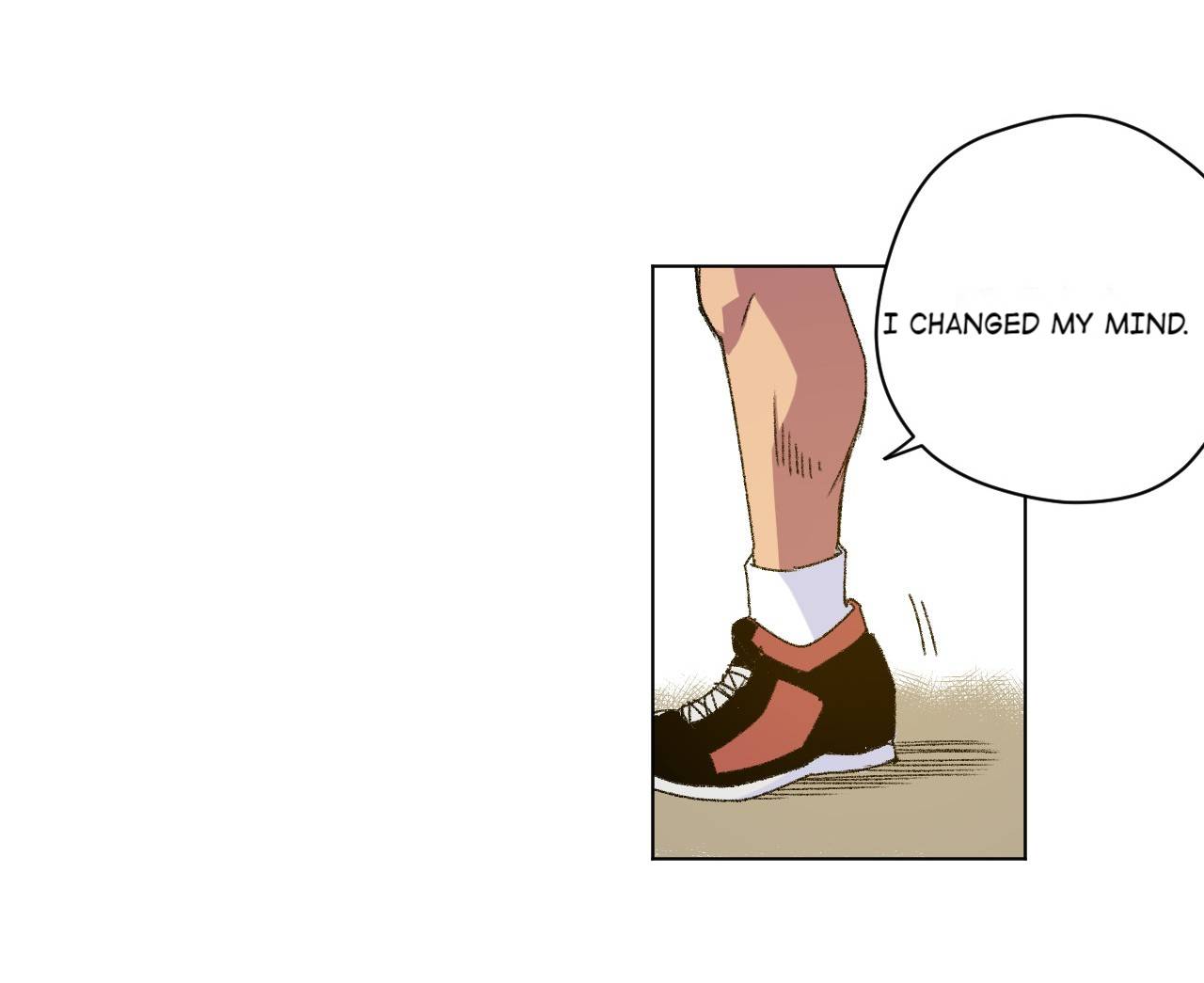 Page 28 of Chapter 59